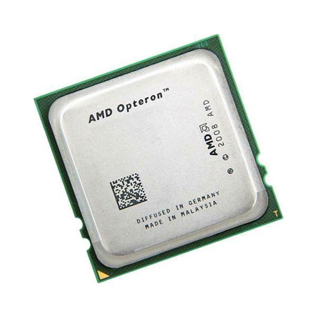 AMD Opteron Quad Core 8374 HE 2.2GHz 1000MHz FSB 6MB L3 Cache Socket F Processor Upgrade