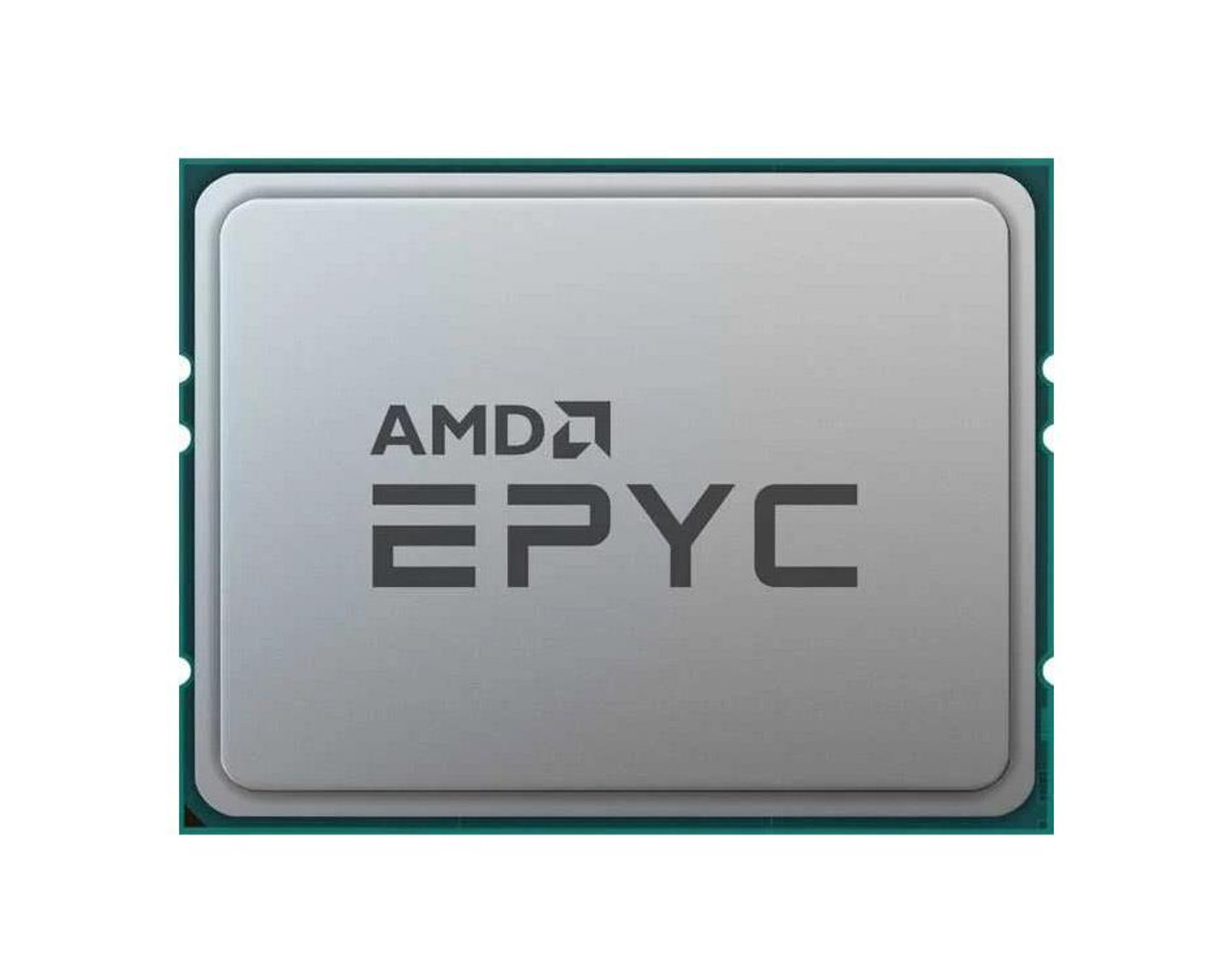 Lenovo 2.35GHz 128MB L3 Cache Socket SP3 AMD EPYC 7452 32-Core Processor Upgrade