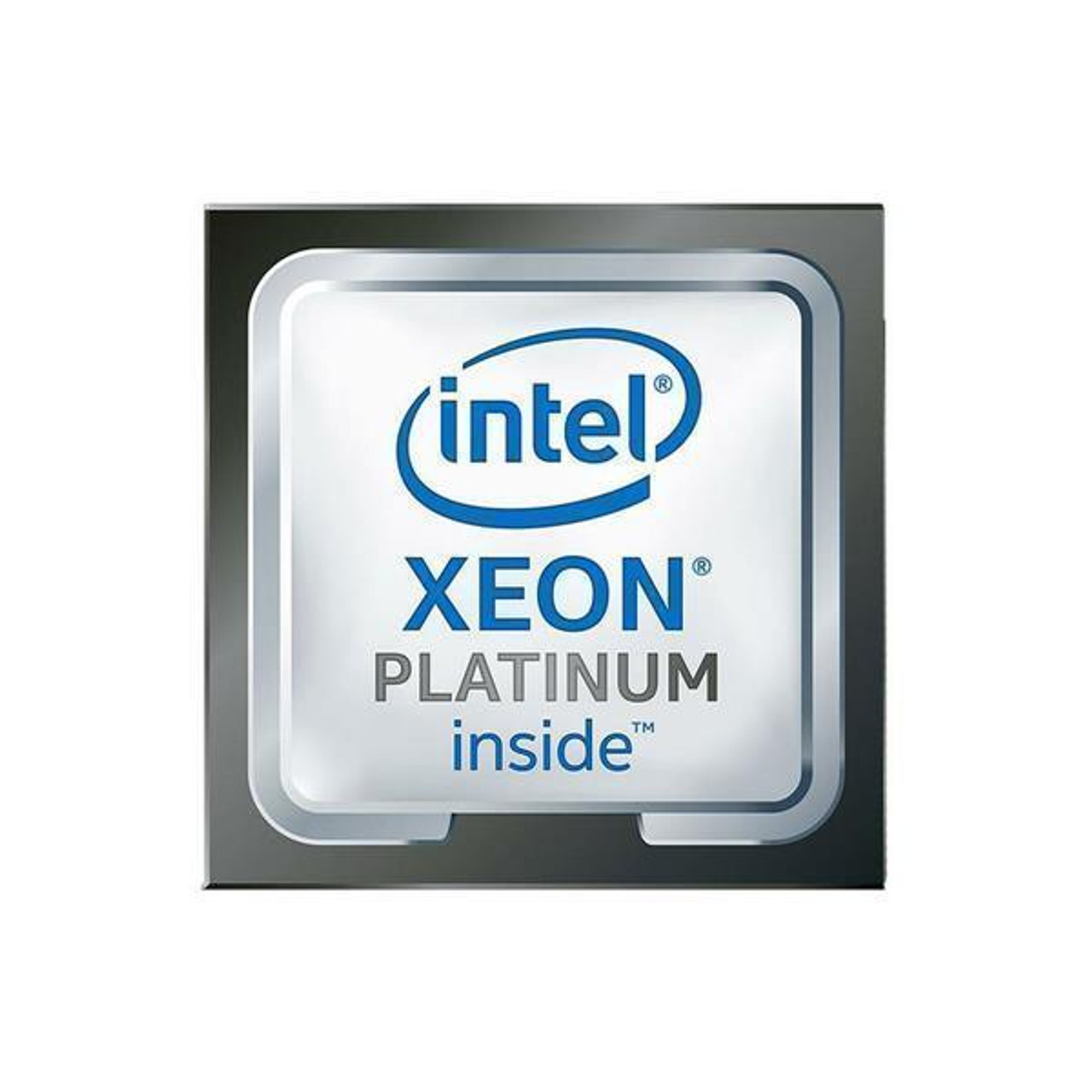 HPE 2.10GHz 54MB L3 Cache Socket FCLGA4189 Intel Xeon Platinum 8352V 36-Core Processor Upgrade