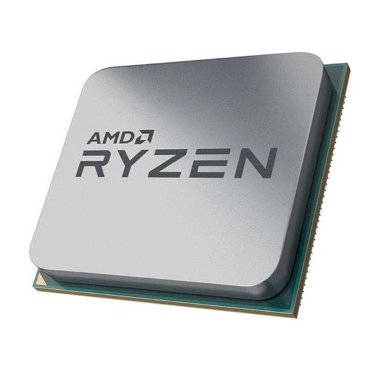 AMD Ryzen 5 3500 6-Core 3.60GHz 16MB L3 Cache Socket AM4 Processor