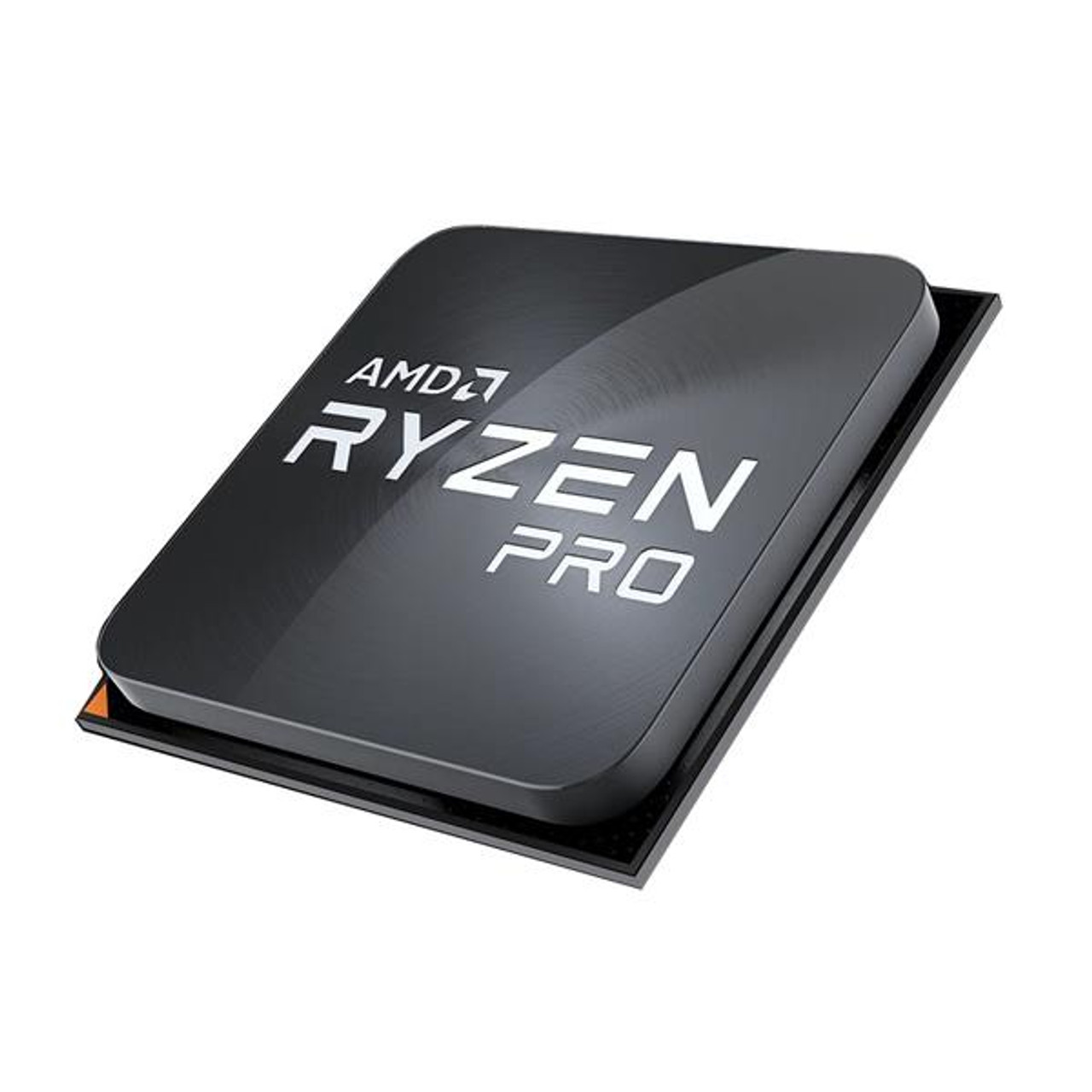 AMD Ryzen 5 PRO 3400GE Quad Core 3.30GHz 4MB L3 Cache Socket AM4