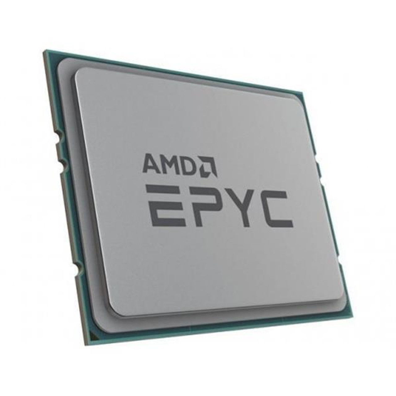 AMD EPYC 7513 32-Core 2.60GHz 128MB L3 Cache Socket SP3 Processor