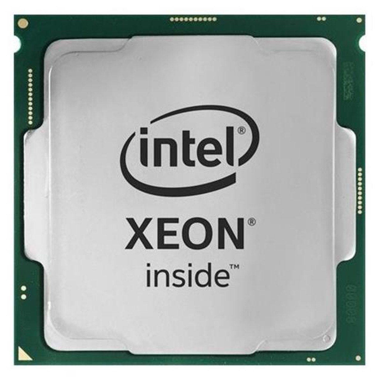 Intel Xeon E-2388G 8-Core 3.20GHz 8.00GT/s 16MB Cache Socket FCLGA1200 Processor