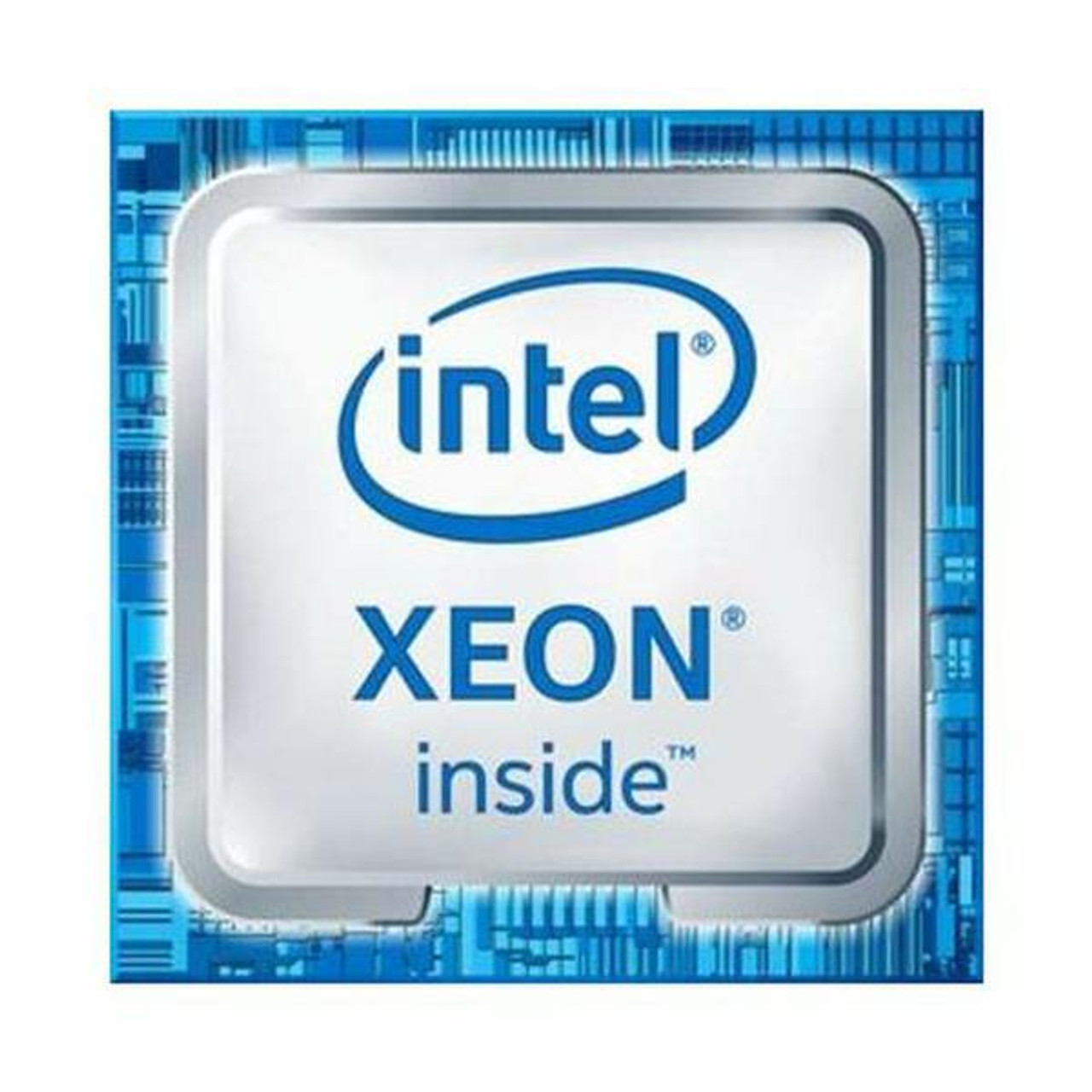 Intel Xeon E-2378 8-Core 2.60GHz 8.00GT/s 16MB Cache Socket FCLGA1200 Processor