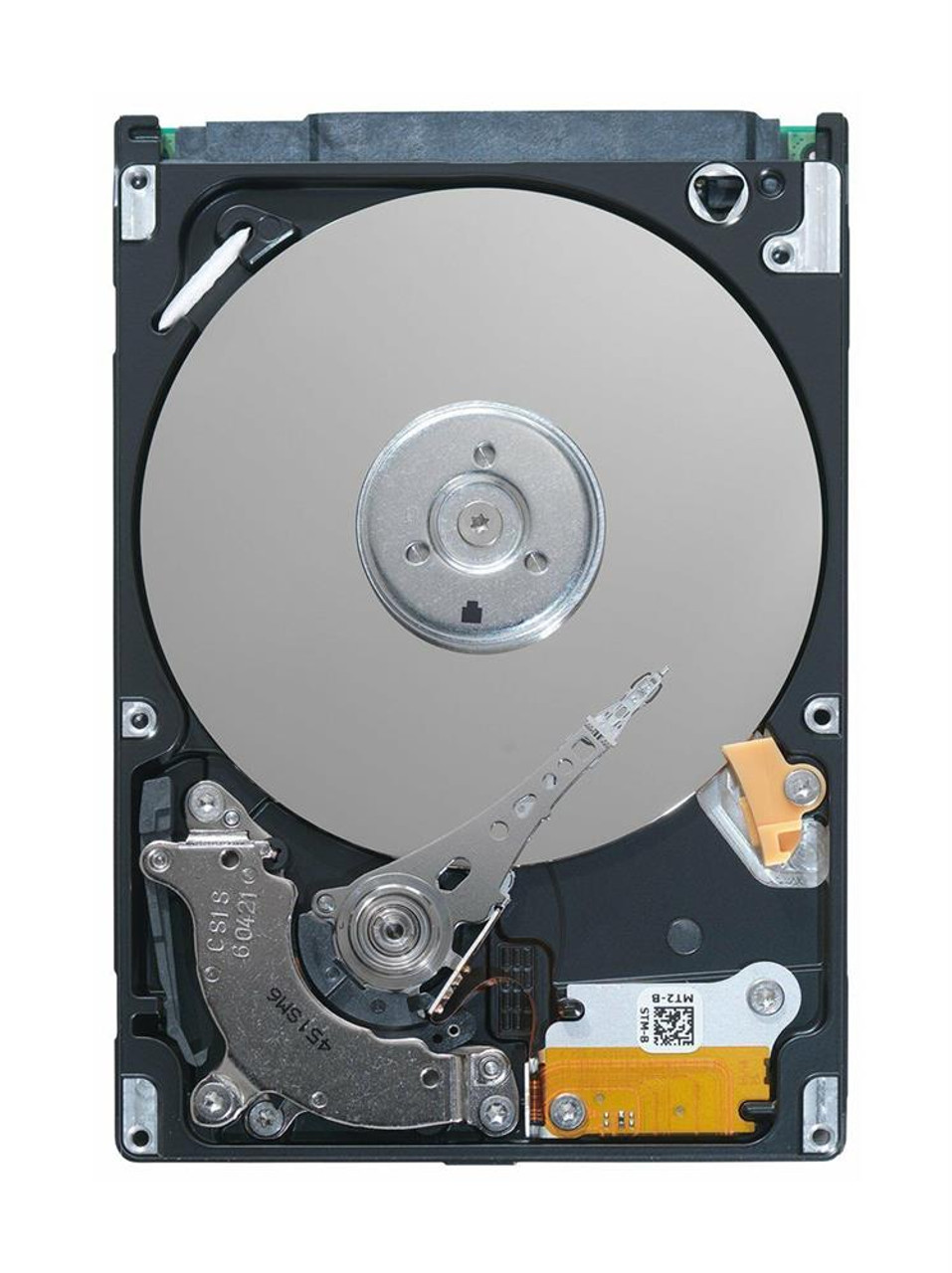 19302-712600DP ASUS 500GB 7200RPM SATA 6Gbps 3.5-inch Internal Hard Drive for All-in-One E Series