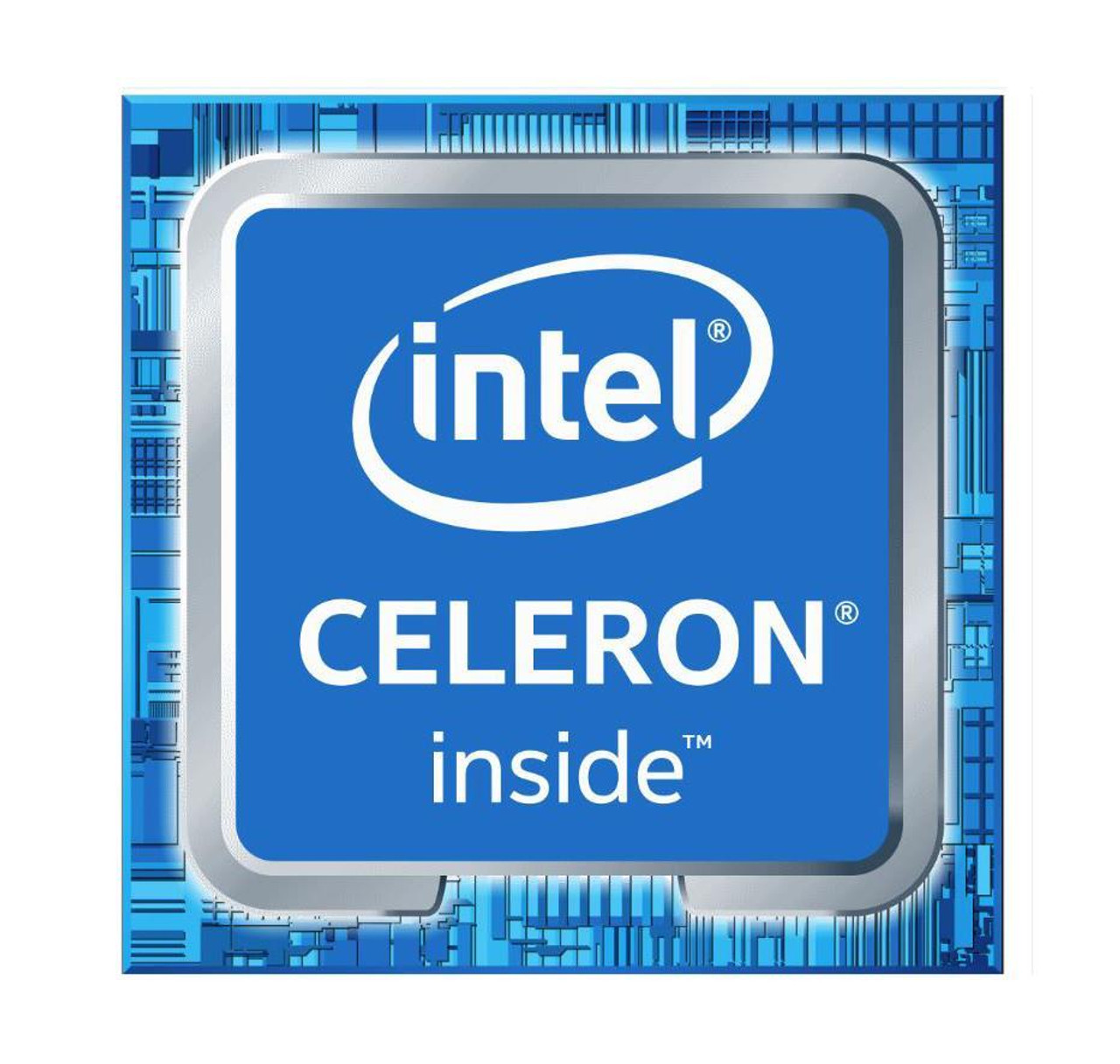 Dell 1.10GHz 4MB Cache Socket FCBGA1090 Intel Celeron N4000 Dual-Core Processor Upgrade