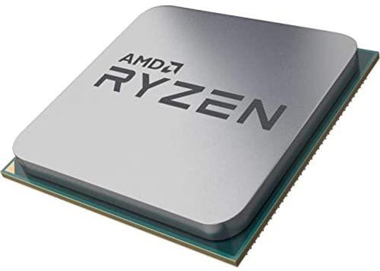 Ryzen 1600 2025 af socket