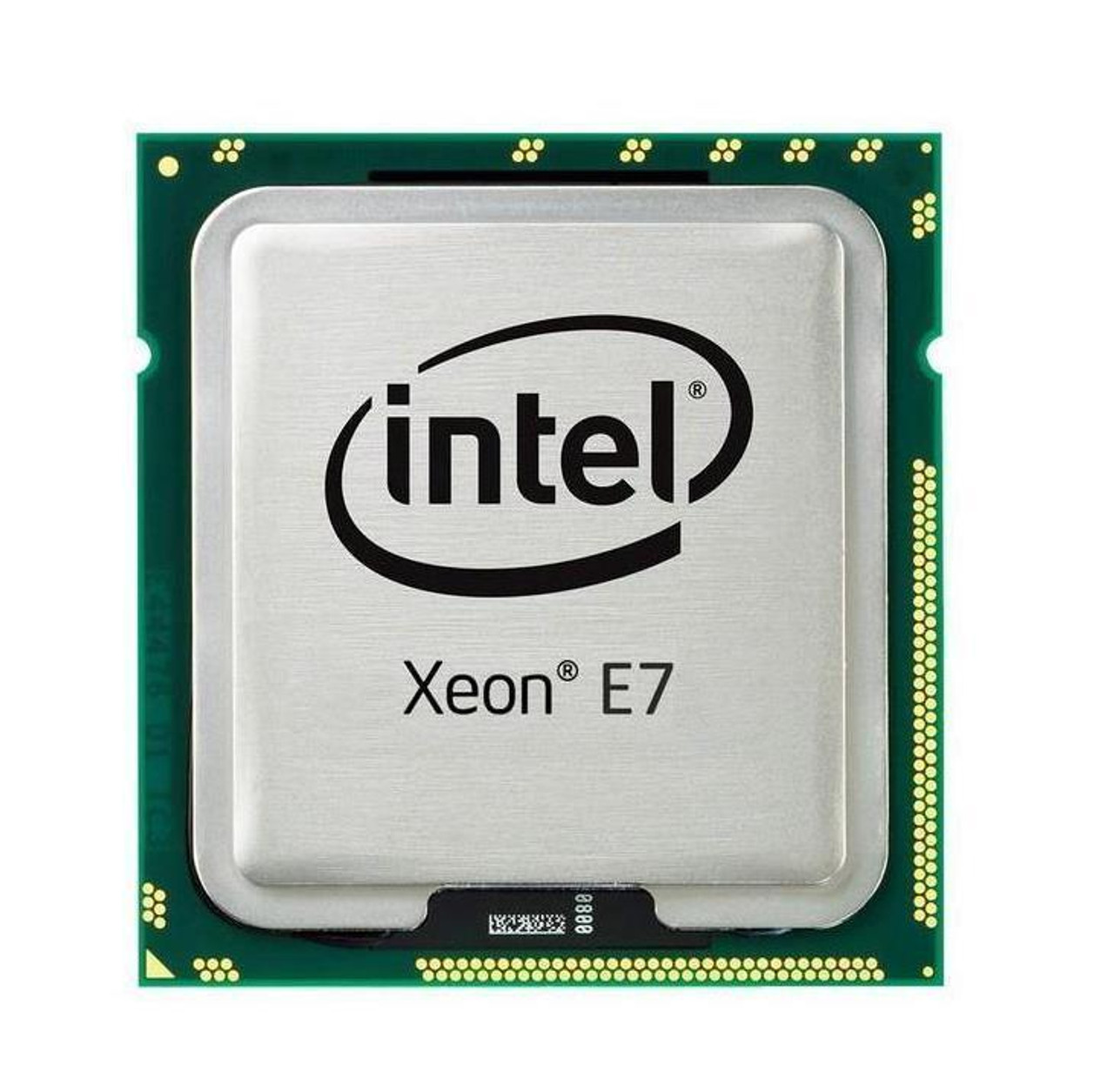 Fujitsu Intel Xeon E7-4820 v3 Deca-core (10 Core) 1.90 GHz Processor Upgrade - 25 MB L3 Cache - 64-bit Processing - 22 nm - Socket R LGA-2011 - 115