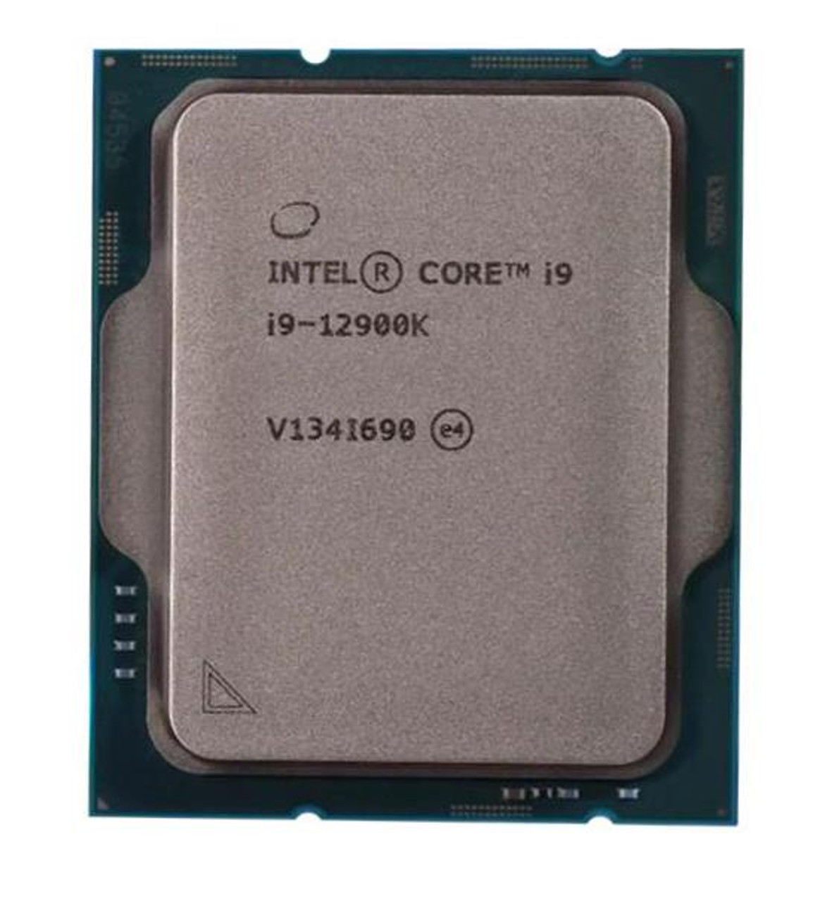 Intel Core i9-12900K 16-Core 3.20GHz 30MB Smart Cache Socket FCLGA1700 Processor