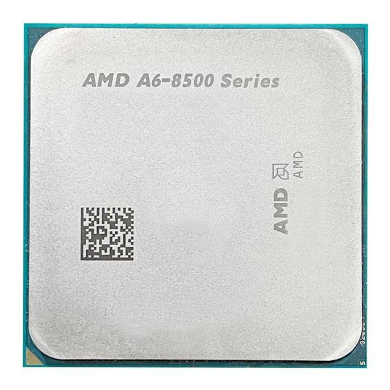 HP 3.50GHz 1MB L2 Cache Socket AM4 AMD PRO A6-8570 Dual-Core Processor Upgrade