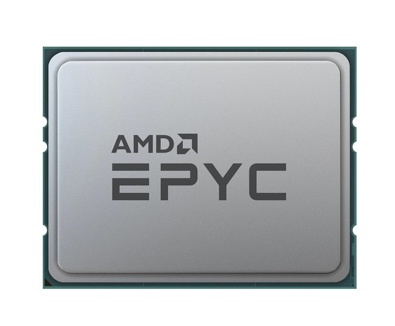 AMD EPYC 7413 24-Core 2.65GHz 128MB L3 Cache Socket SP3 Processor
