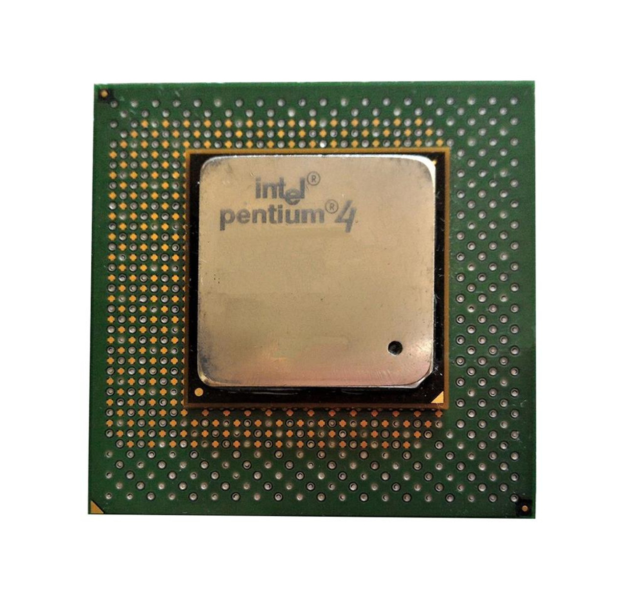 Dell 3.00GHz 800MHz FSB 1MB L2 Cache Socket 775 Intel Pentium 4 531 Processor Upgrade