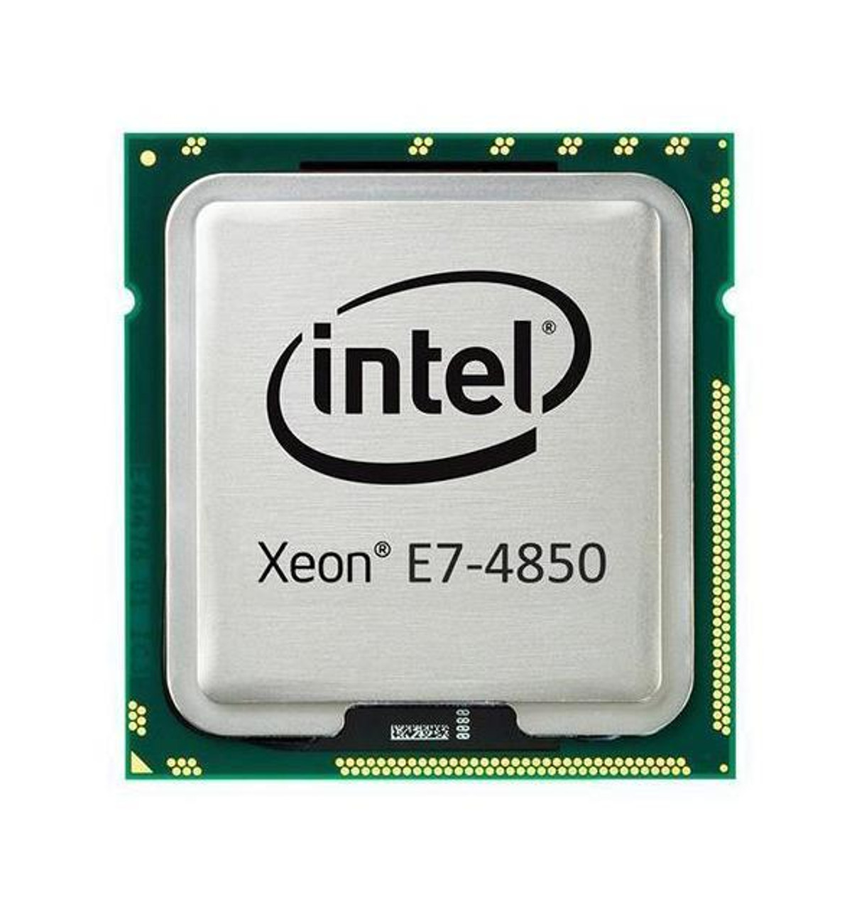 HPE 2.10GHz 8.00GT/s QPI 40MB L3 Cache Socket FCLGA2011 Intel Xeon E7-4850 v4 16-Core Processor Upgrade for ProLiant DL580 Gen8