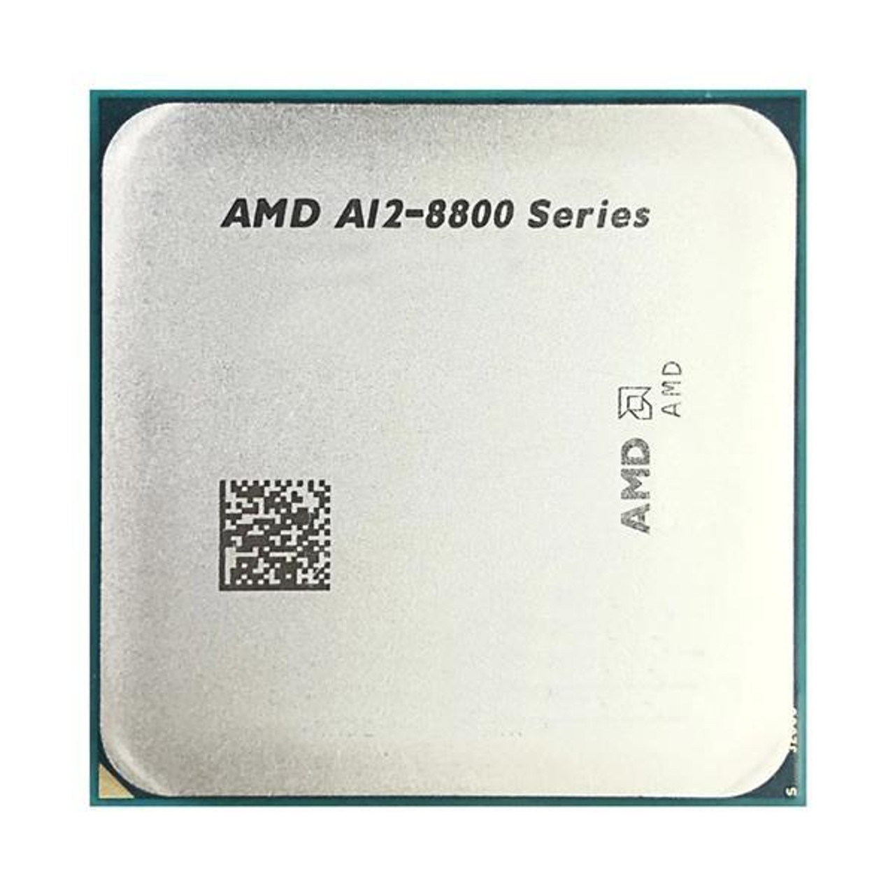 HP 3.70GHz 2MB L2 Cache Socket AM4 AMD 6th Gen PRO A12-8870 APU Quad-Core Processor Upgrade