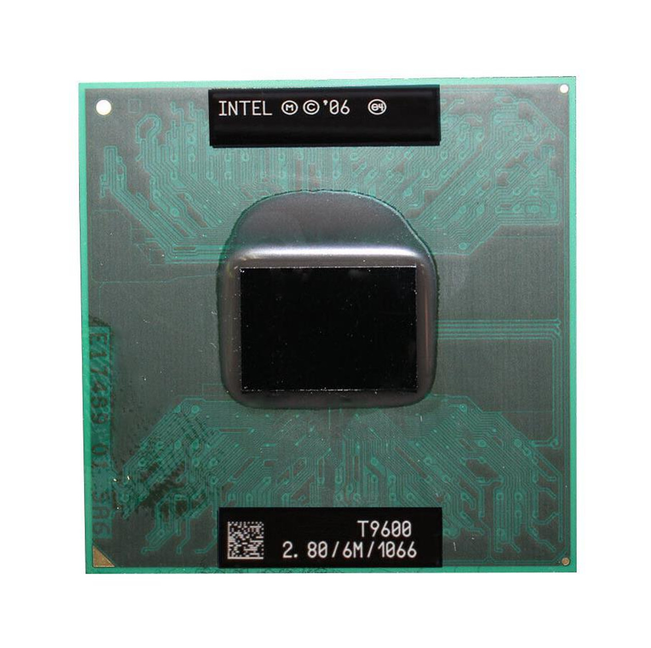 Dell 2.00GHz 10.40GT/s UPI 35.75MB L3 Cache Socket LGA3647 Intel Xeon Platinum 26-Core Processor Upgrade