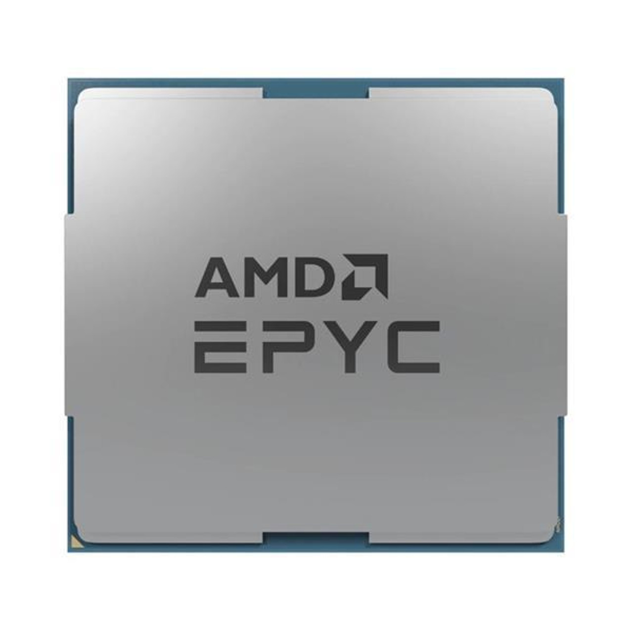 AMD EPYC 9454 48-Core 2.75GHz 256MB L3 Cache Socket SP5 Server Processor