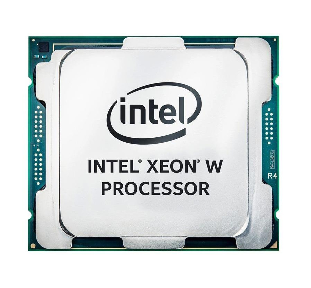 SuperMicro 2.50GHz 8.00GT/s 57MB L3 Cache Socket FCLGA4189 Intel Xeon W-3375 38-Core Processor Upgrade