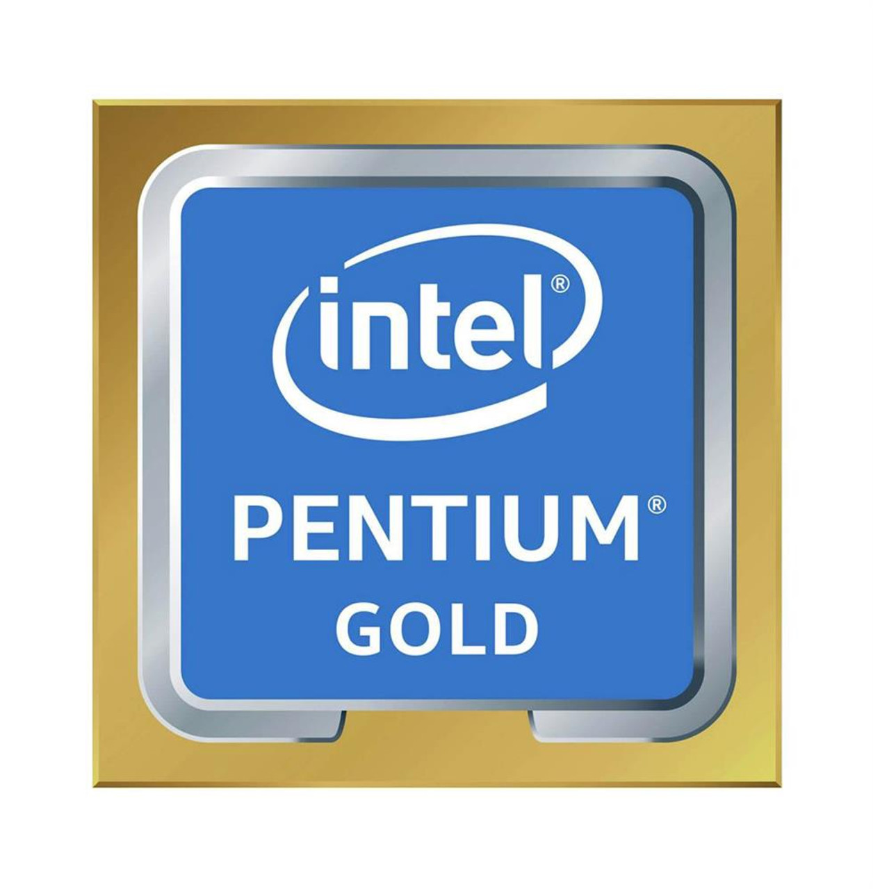 Dell 3.70GHz 8.00GT/s DMI3 4MB Cache Socket FCLGA1151 Intel Pentium Gold G5400 Dual-Core Processor Upgrade