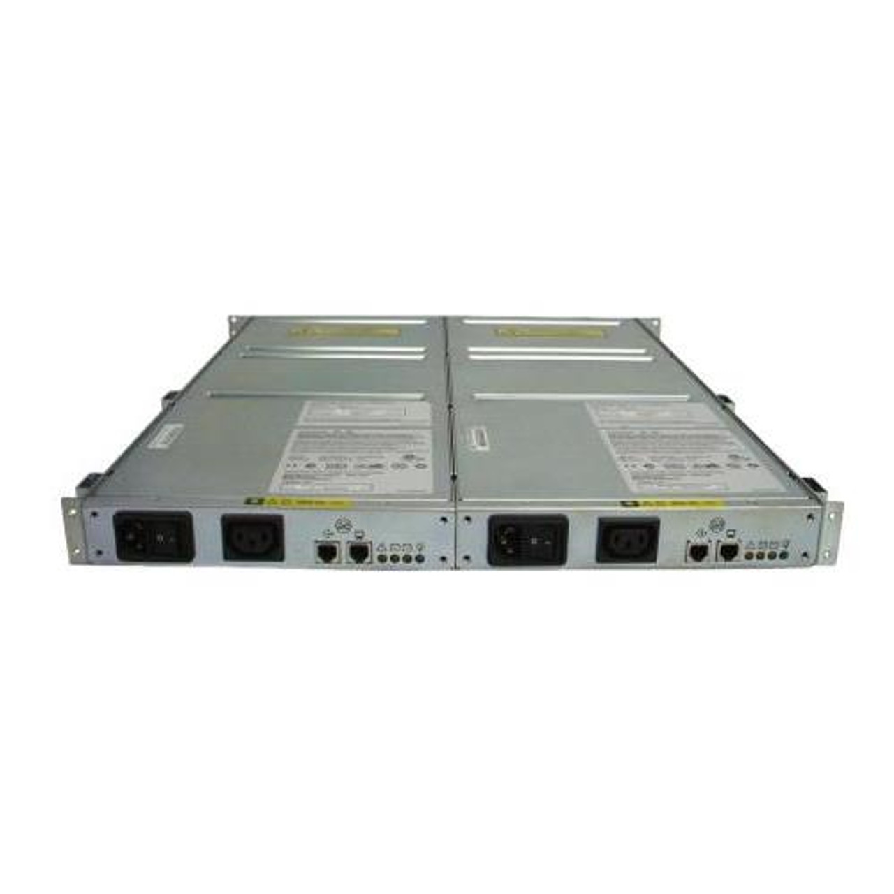 078-000-084 EMC 1200-Watts DC Power Supply for VNX5500