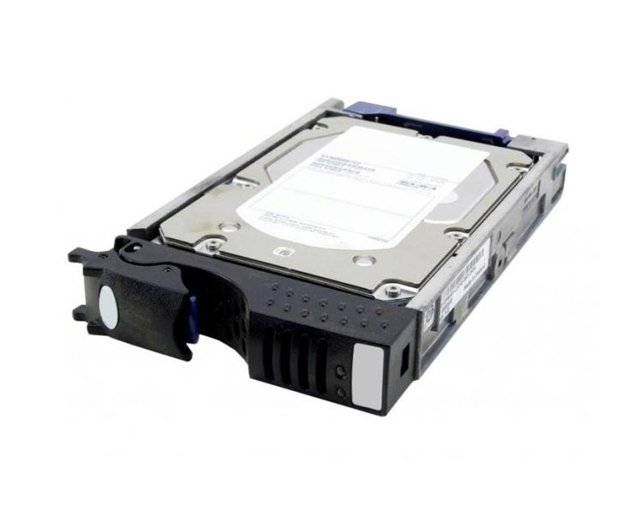 005032948 EMC 1TB 7200RPM SATA 6Gbps 3.5-inch Internal Hard Drive