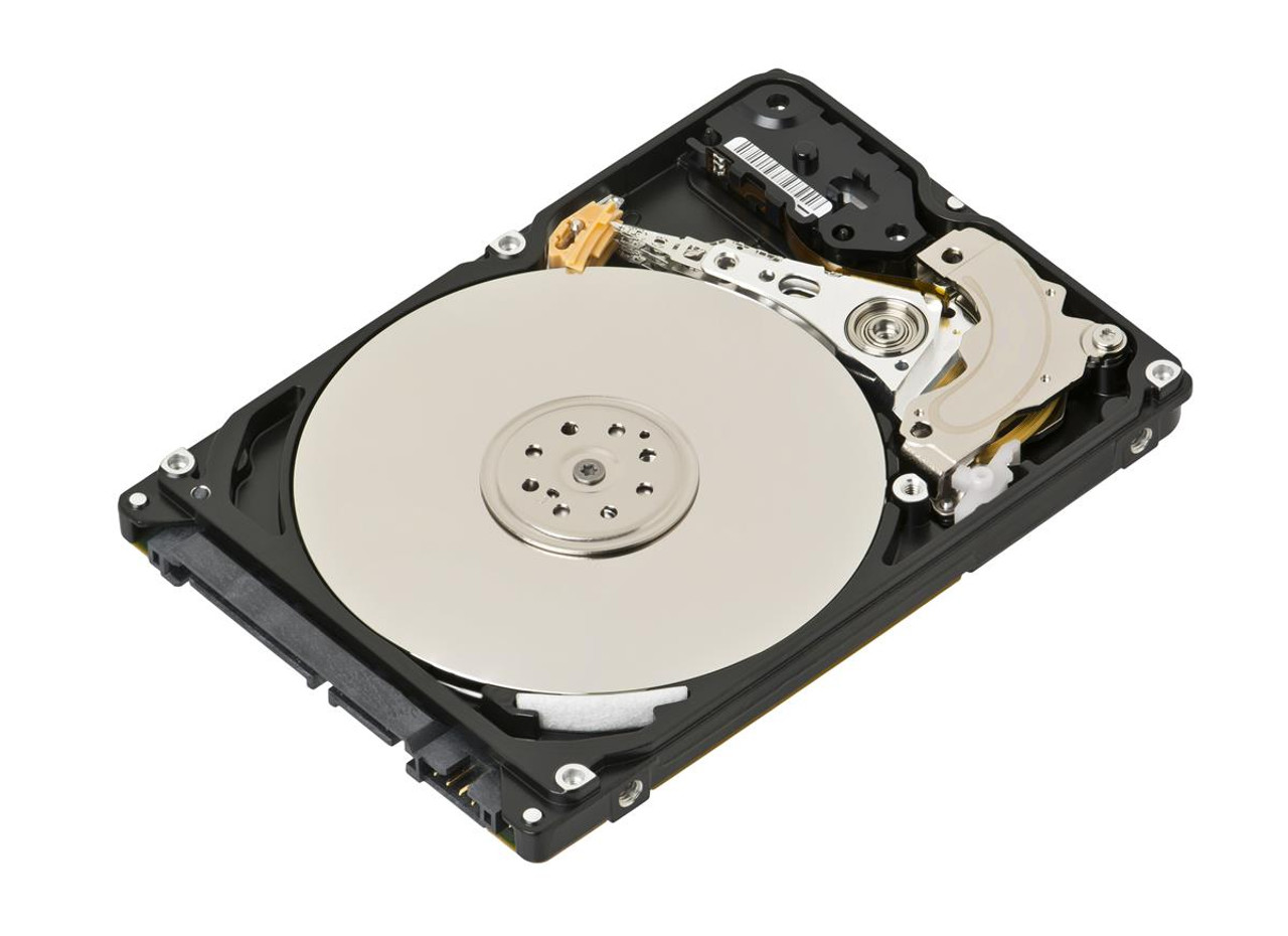 03X3794 IBM 1TB 7200RPM SATA 6Gbps 64MB Cache 3.5-inch Internal Hard Drive for ThinkServer RD330 and RD430
