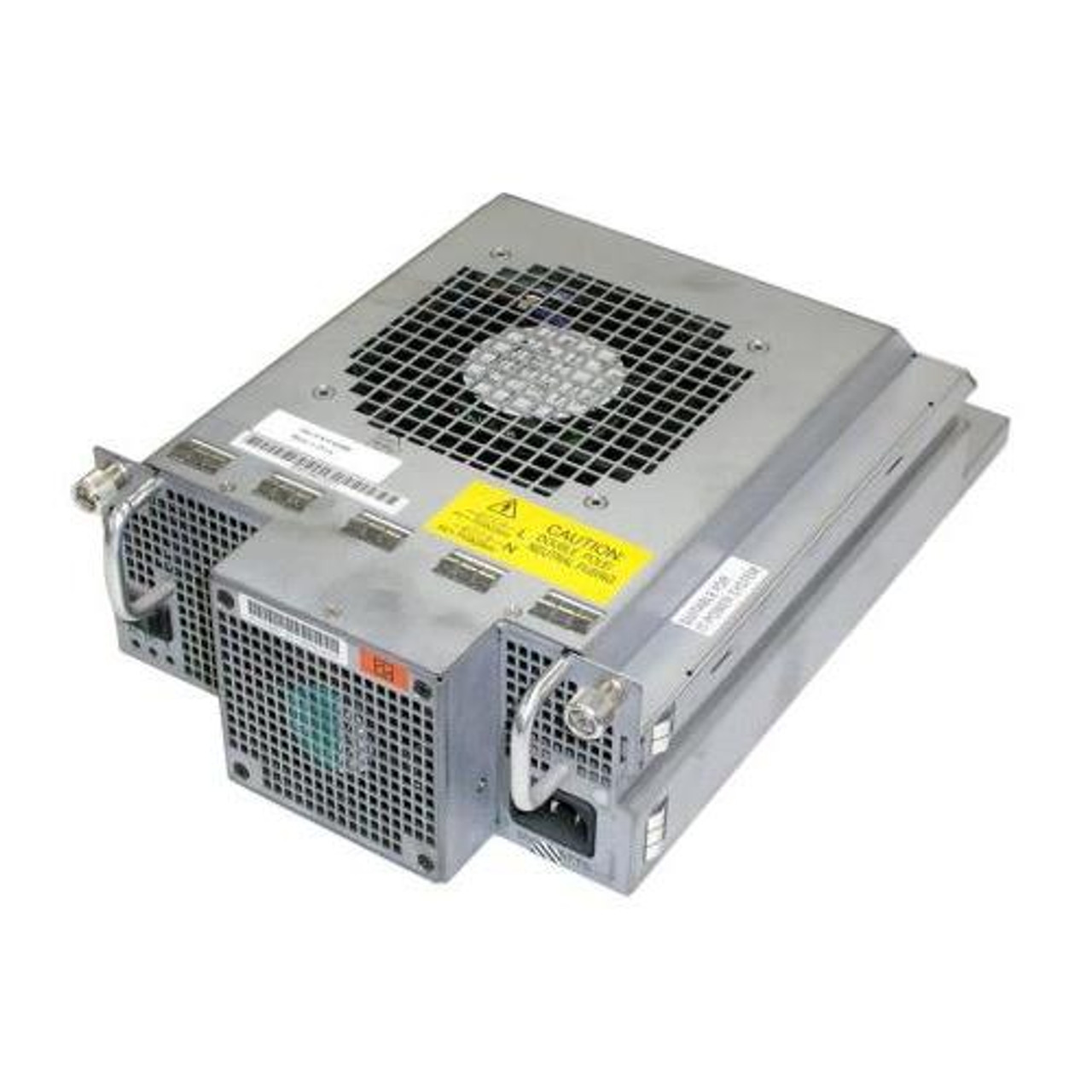 07K5985 IBM 500-Watts Hot Swap Power Supply for