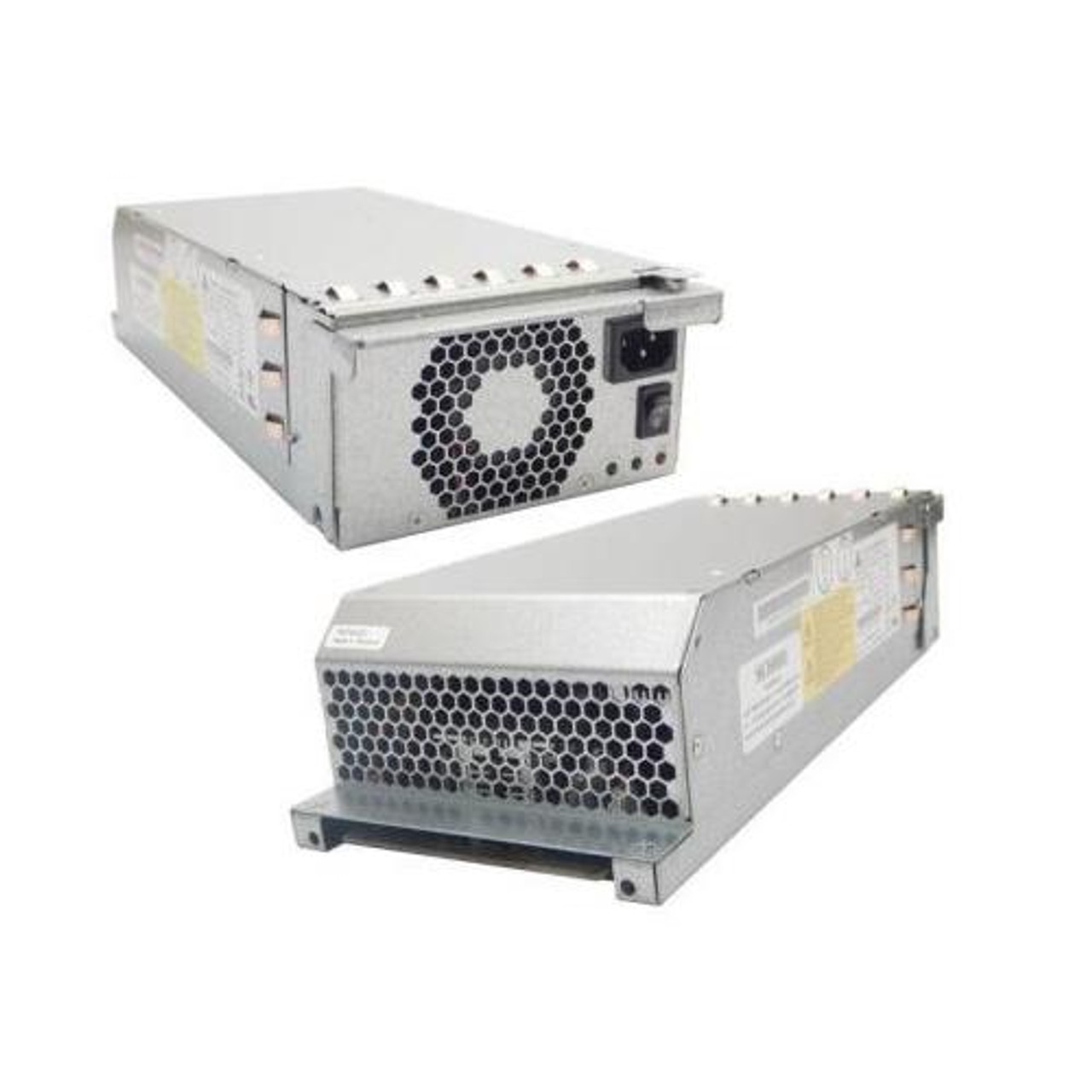 07N0384 IBM Power Supply for