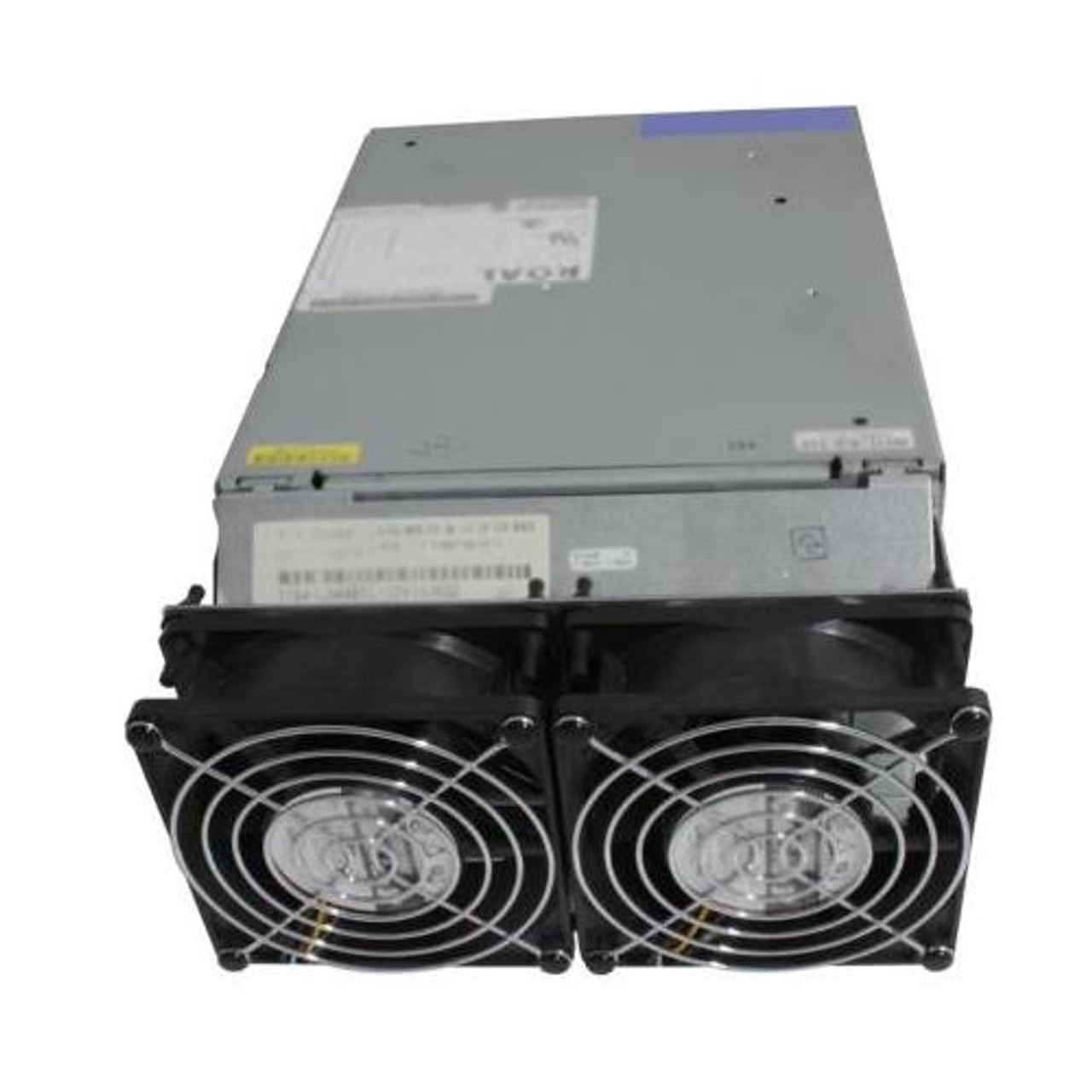 08L0585 IBM 522-Watts Power Supply for RS6000