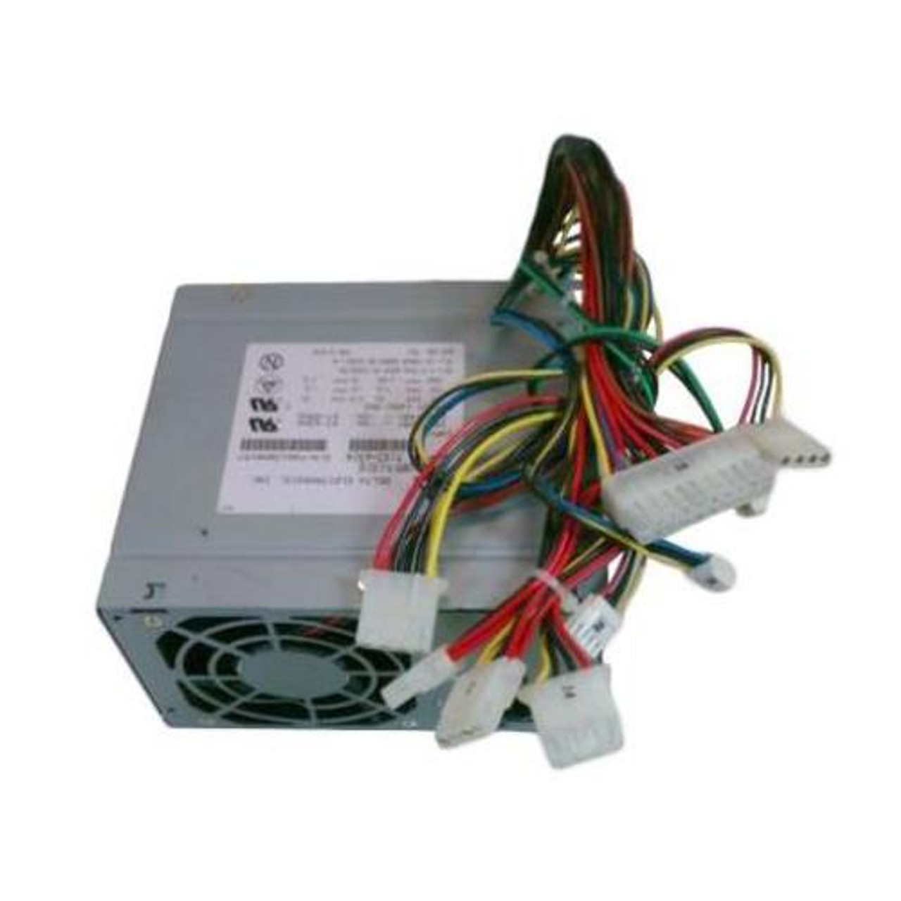 0950-2700 HP 145-Watts ATX Power Supply for