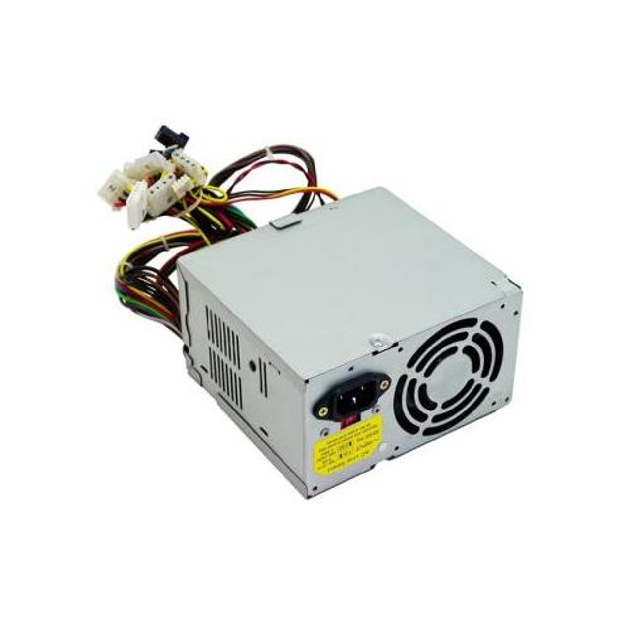 0950-3149 HP 200-Watts Power Supply for
