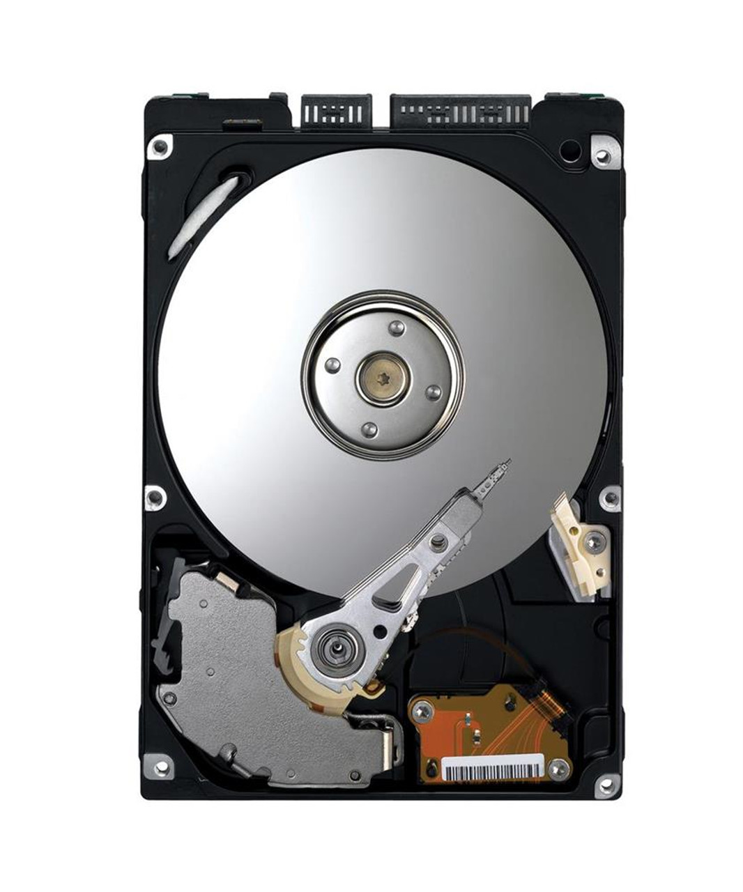 0B47317-02 Lenovo 500GB 5400RPM SATA 6Gbps 64MB Cache 8GB MLC NAND SSD 2.5-inch Internal Hybrid Hard Drive