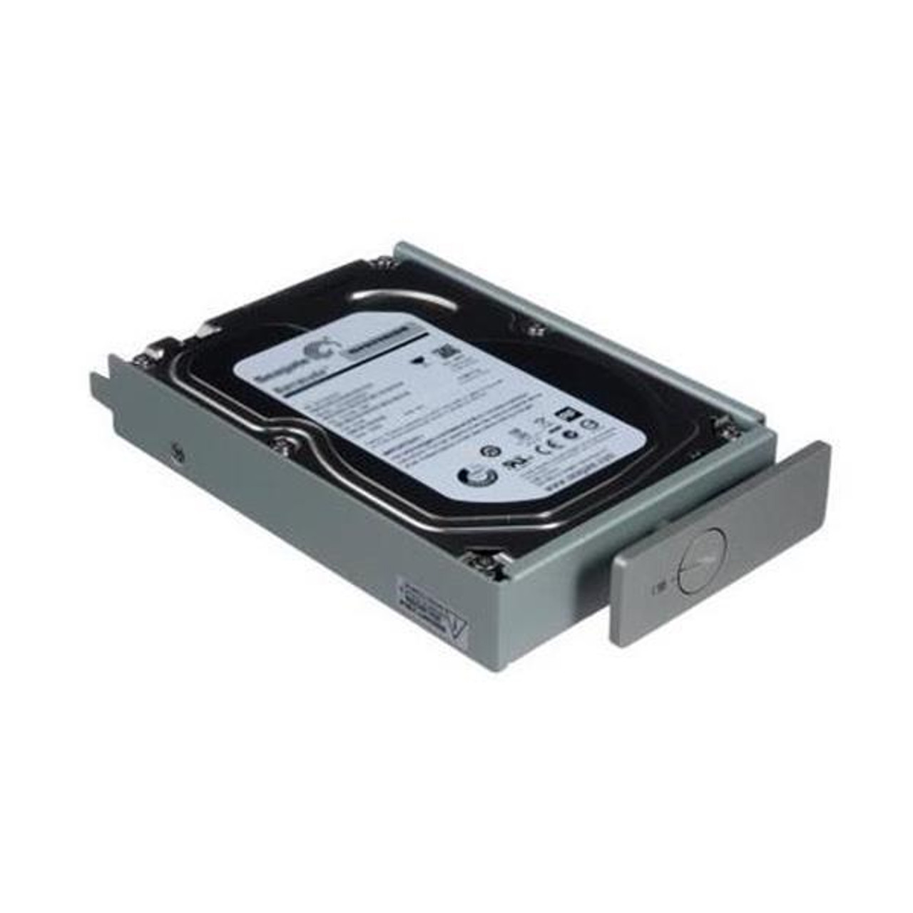 9000620 LaCie 6TB 7200RPM SATA 6Gbps 3.5-inch Internal Hard Drive