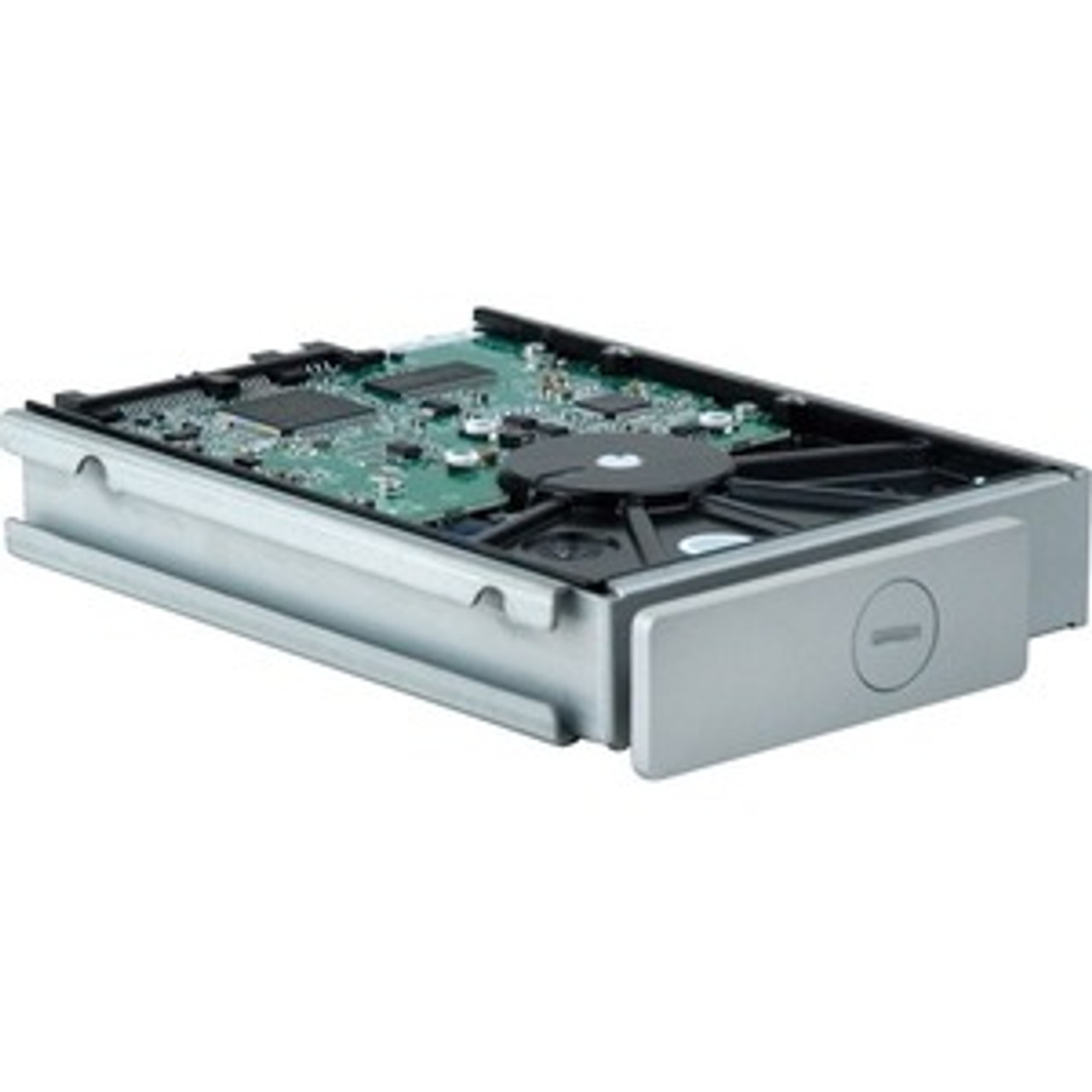 9000520 LaCie 6TB 7200RPM SATA 6Gbps 3.5-inch Internal Hard Drive