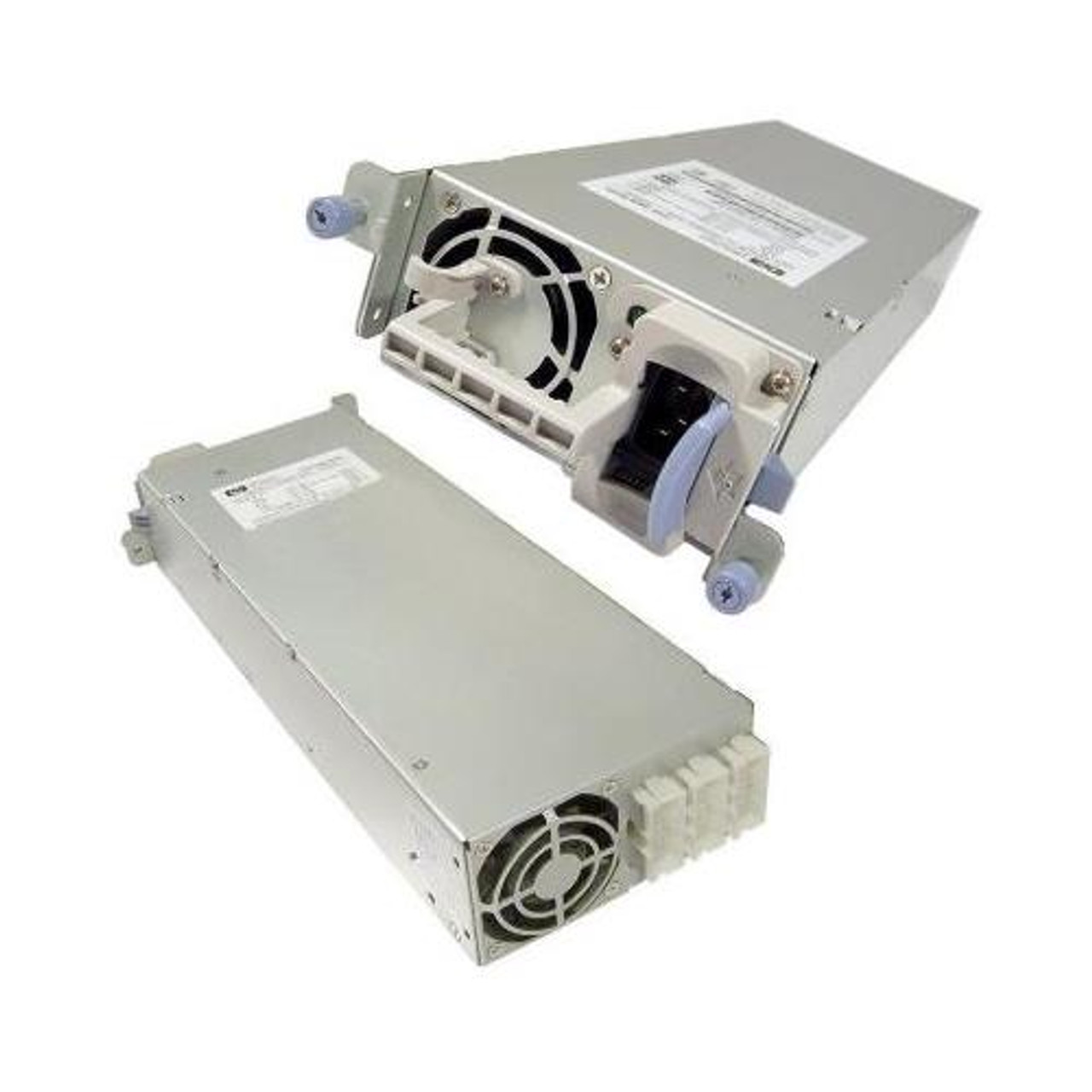 0950-3494 HP 350-Watts Redundant Hot Swap Power Supply for NetServer