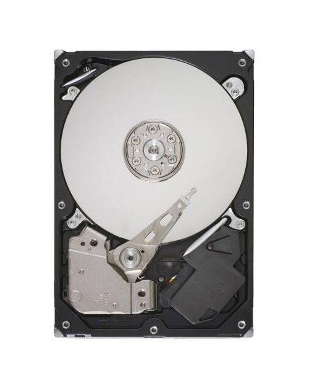 7XB7A00058 Lenovo 6TB 7200RPM SATA 6Gbps Nearline (512e) 3.5-inch Internal Hard Drive