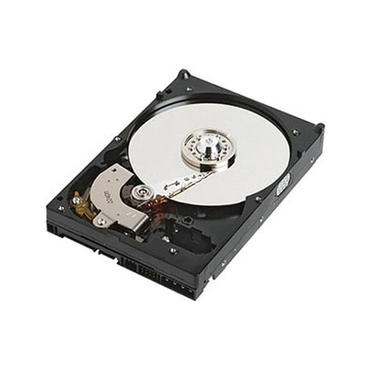 AL13SXB60EA Toshiba Enterprise Performance 600GB 15000RPM SAS 12Gbps 128MB Cache (4Kn) 2.5-inch Internal Hard Drive