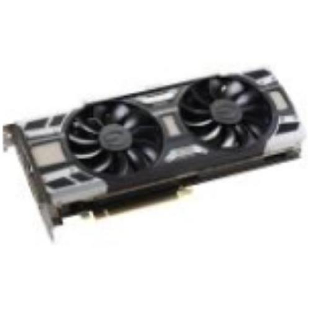 08G-P4-6171-KR EVGA GeForce GTX 1070 Graphic Card 1.51 GHz Core 1.68 GHz Boost Clock 8GB GDDR5 PCI Express 3.0 x16 Dual Slot Space