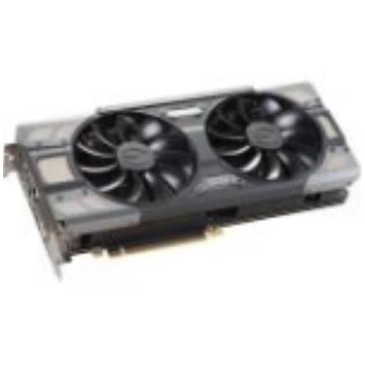 08G-P4-6276-KR EVGA GeForce GTX 1070 Graphic Card 1.61 GHz Core 1.80 G