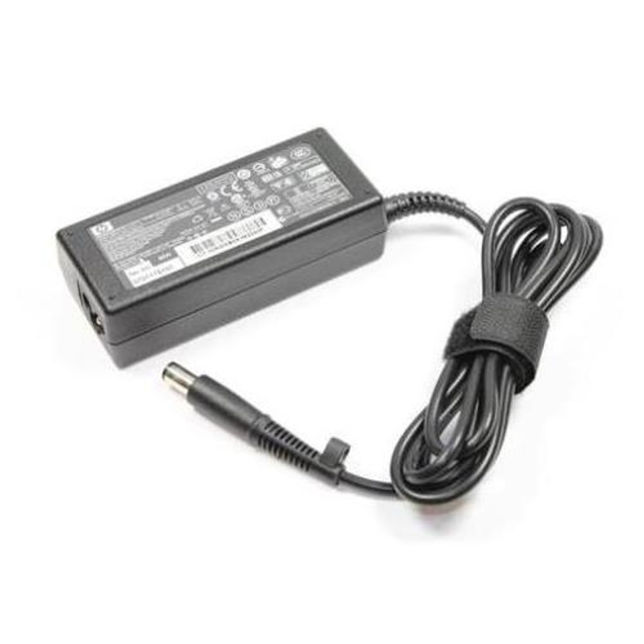 0950-2372 HP AC Adapter for JetDirect EX 5V DC at 1Amp Max Output