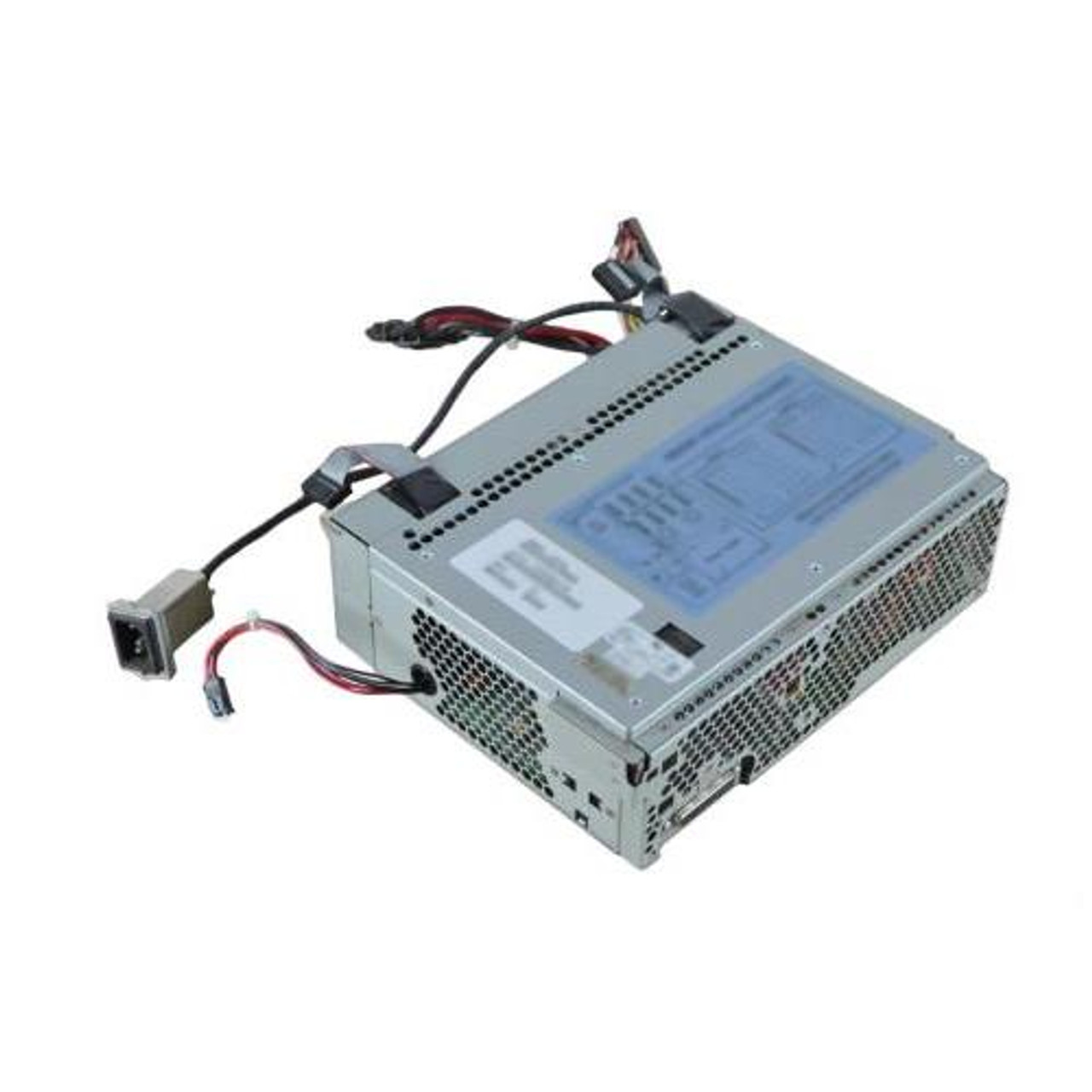 0950-3774 HP 600-Watts Power Supply for J6000