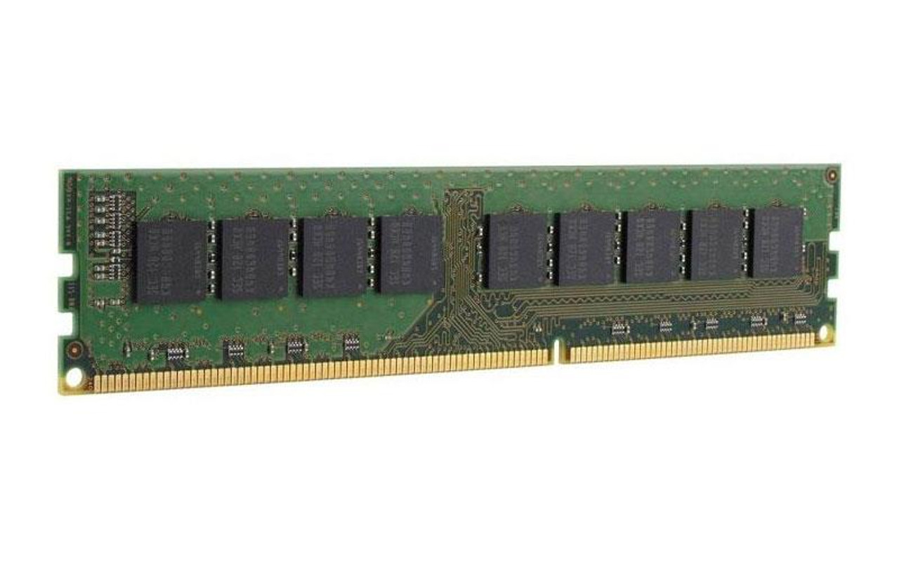 00PH657 Lenovo 32GB PC4-19200 DDR4-2400MHz Registered ECC CL17 288-Pin DIMM 1.2V Dual Rank Memory Module