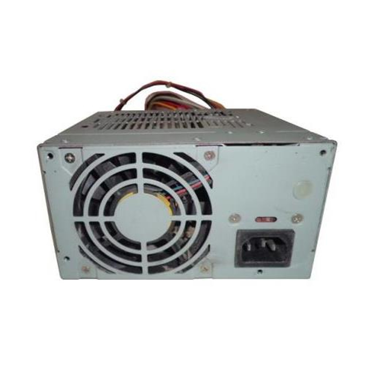 0950-4072 HP 200-Watts ATX Power Supply with Active PFC for Vectra