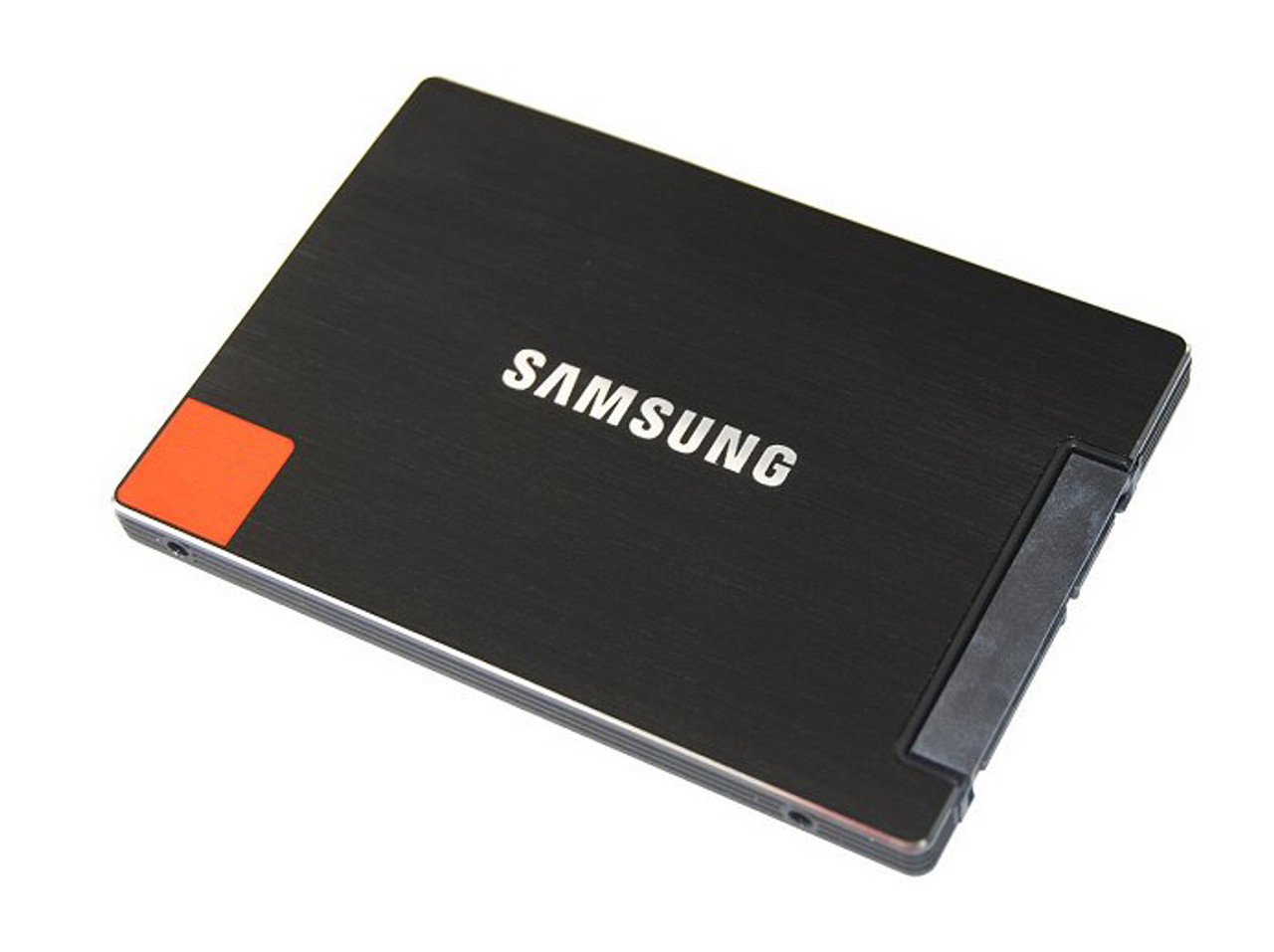 Samsung ssd 256. SSD Samsung 512 внешний. SSD Samsung 128gb. EXPRESSCARD SSD.