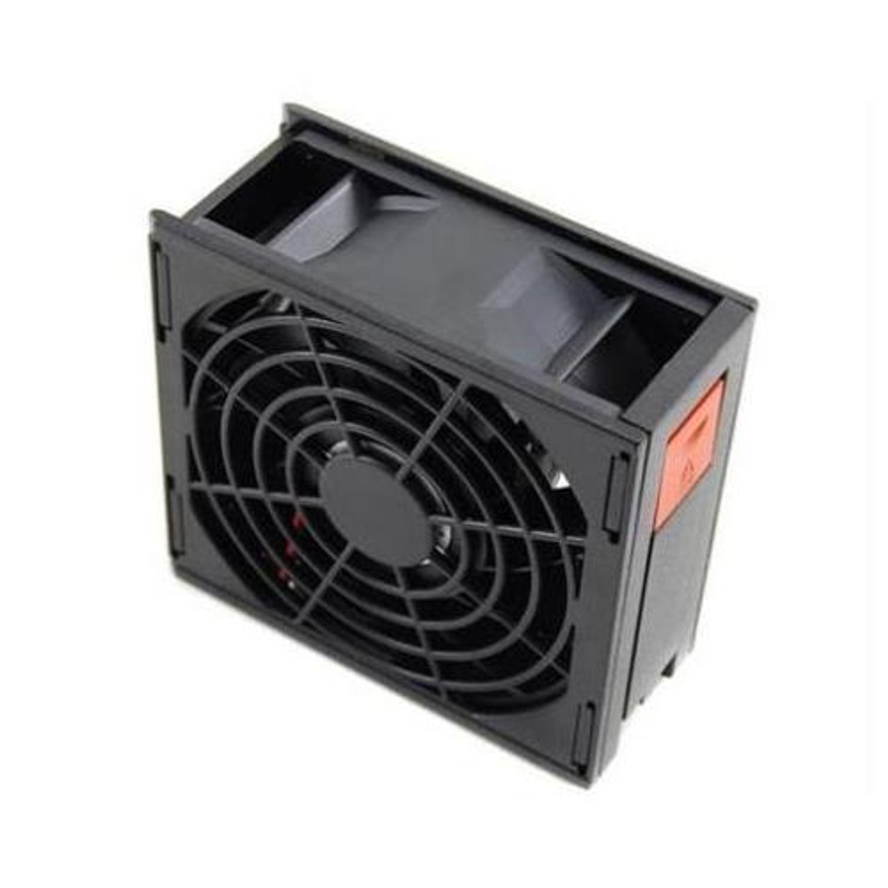 09N9473 IBM 92mm Fan Assembly for IBM xSeries