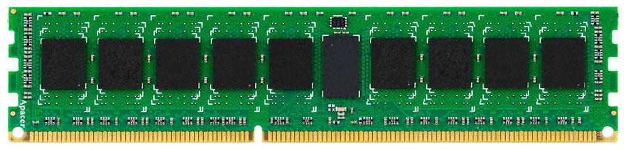 MEM-DR316L-HL02-ER13 SuperMicro 16GB PC3-8500 DDR3-1066MHz ECC Registered CL7 240-Pin DIMM Quad Rank Memory Module