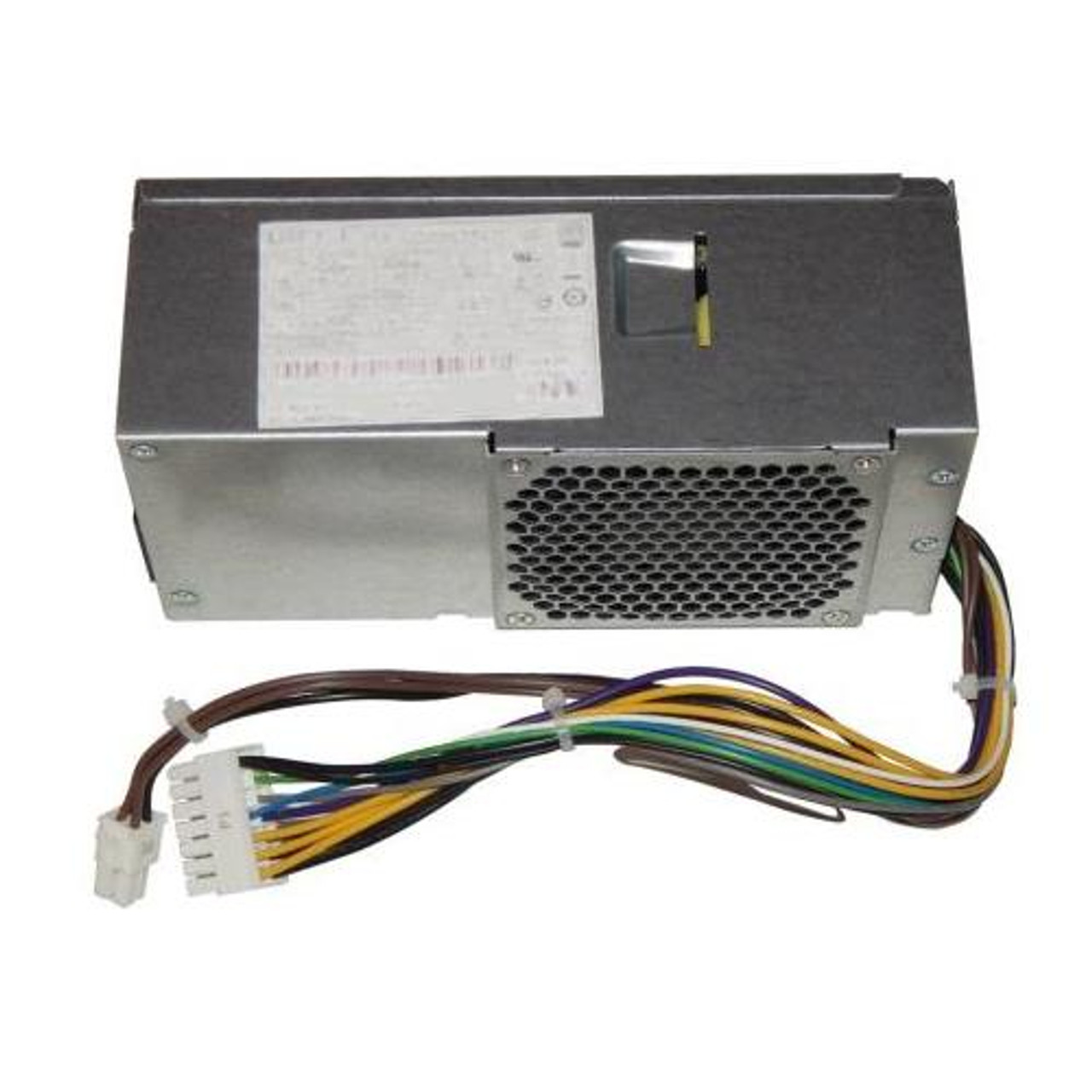 0A37811 IBM Lenovo 280-Watts Power Supply for ThinkCentre