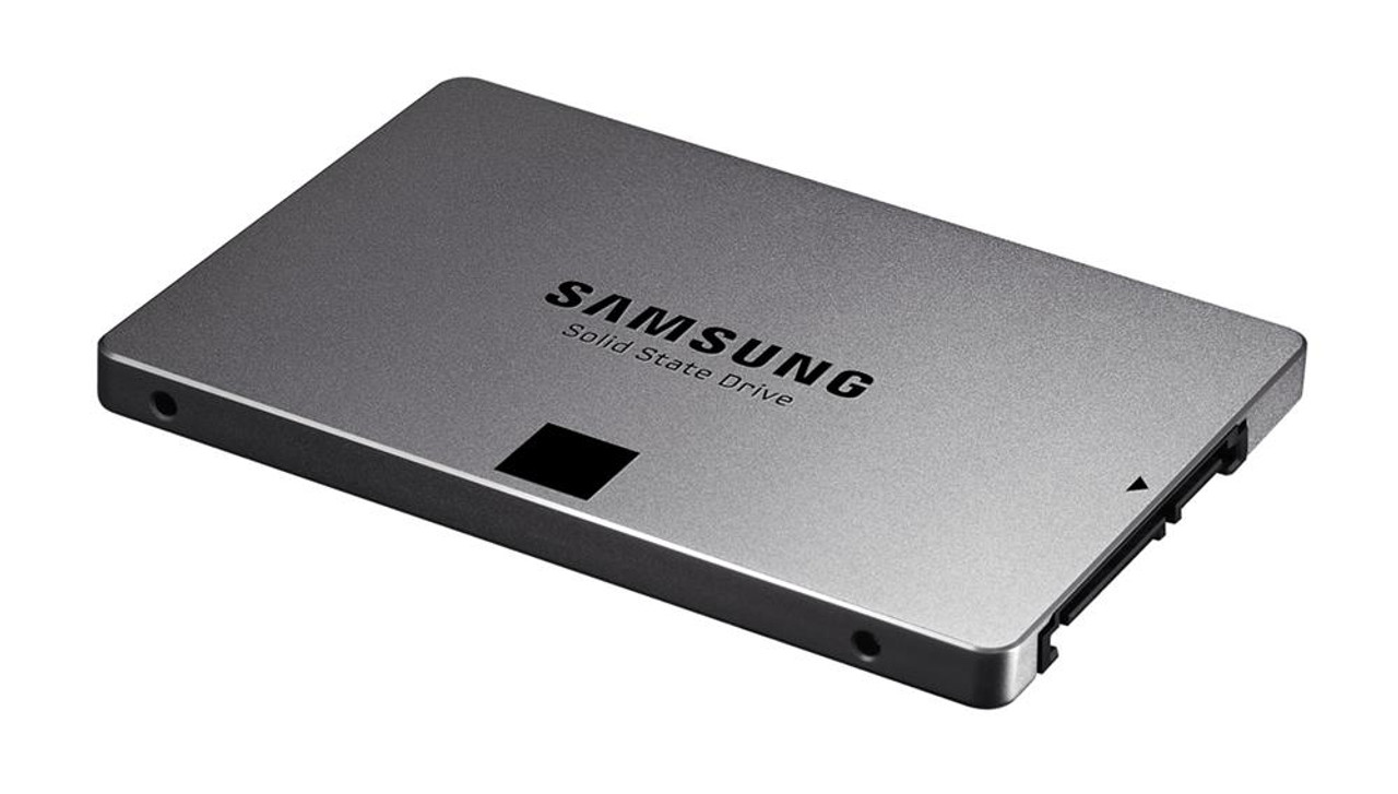 N82E16820147250 Samsung 840 EVO Series 750GB TLC SATA 6Gbps (AES-256 FDE)  2.5-inch Internal Solid