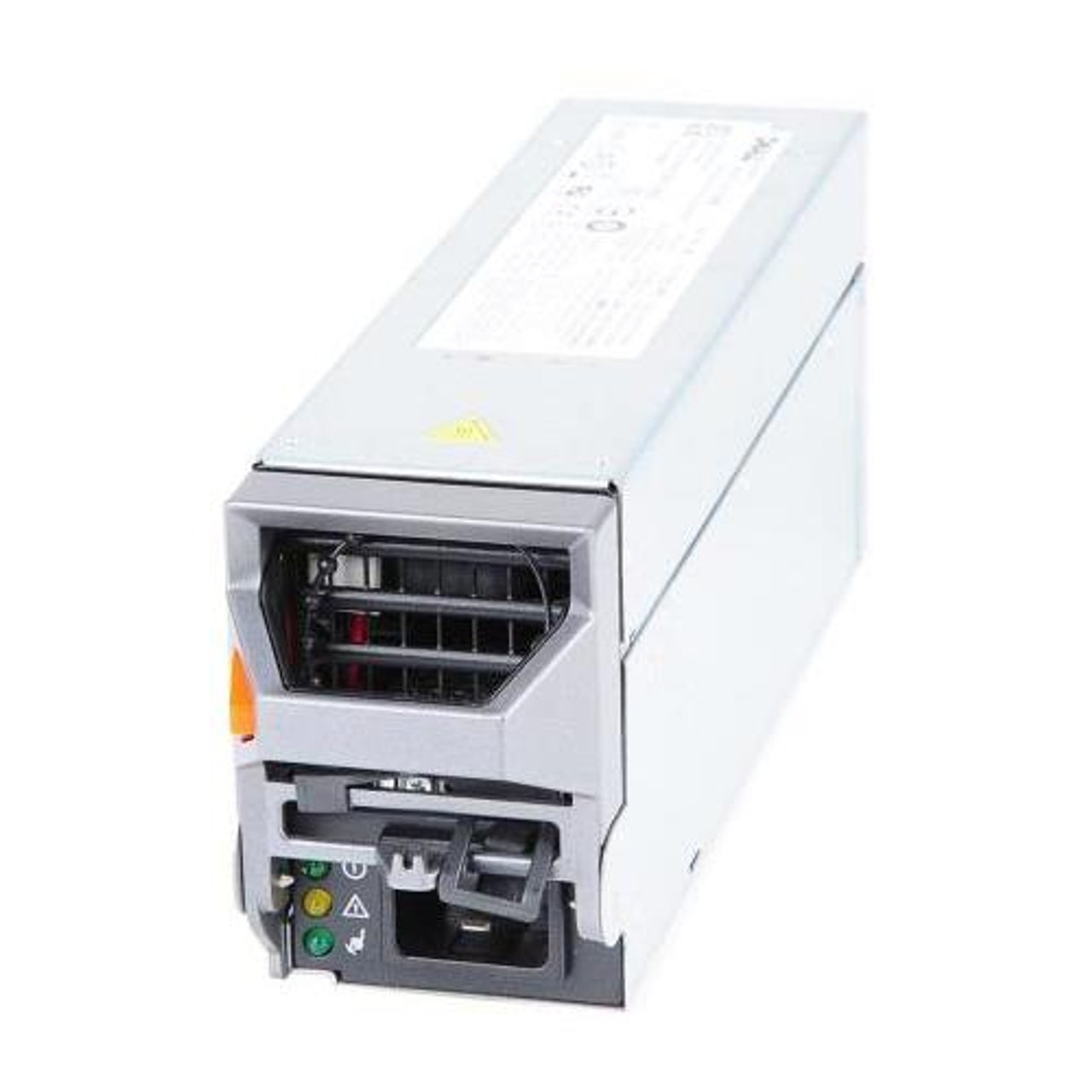 0C109D Dell 2360-Watts Redundant Power Supply for PowerEdge M1000e Blade Enclosure