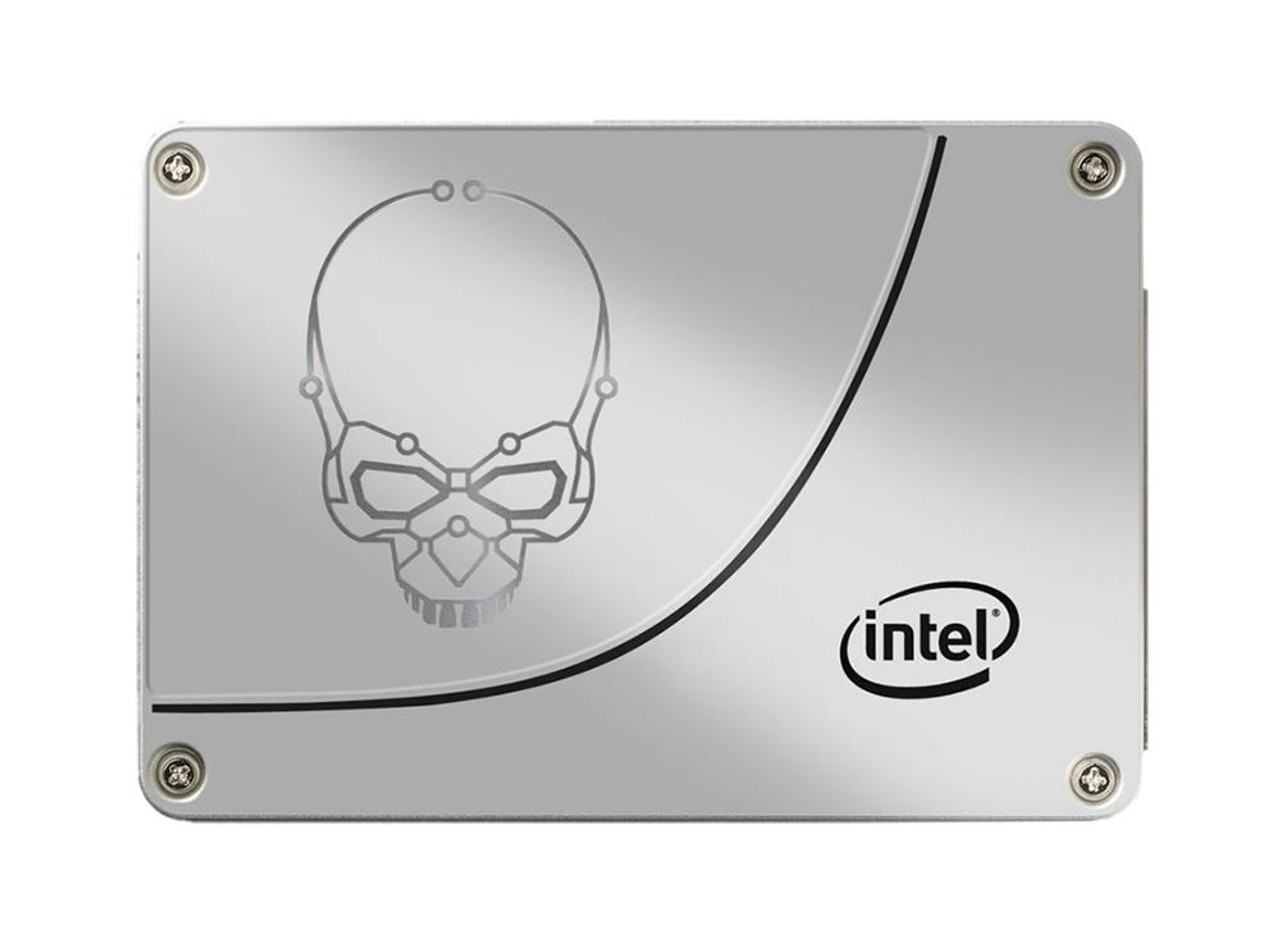 INTEL SSD 730 SSDSC2BP240G4