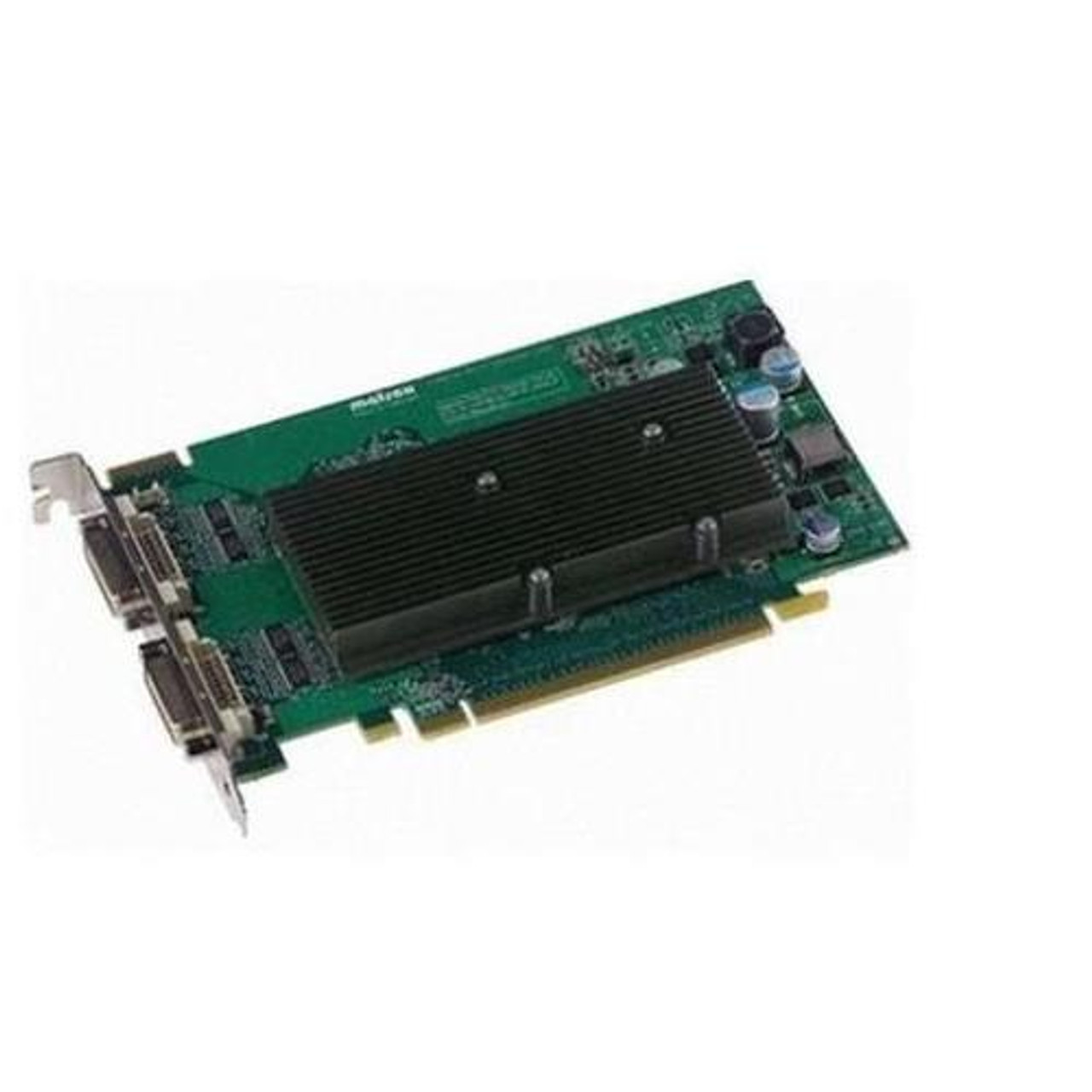 00P5756 IBM GXT135P 3D PCI Video Graphics